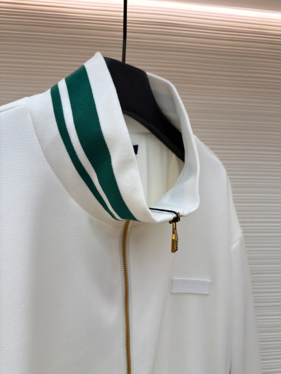 Куртки И Пуховики Мужские Louis Vuitton 5922471