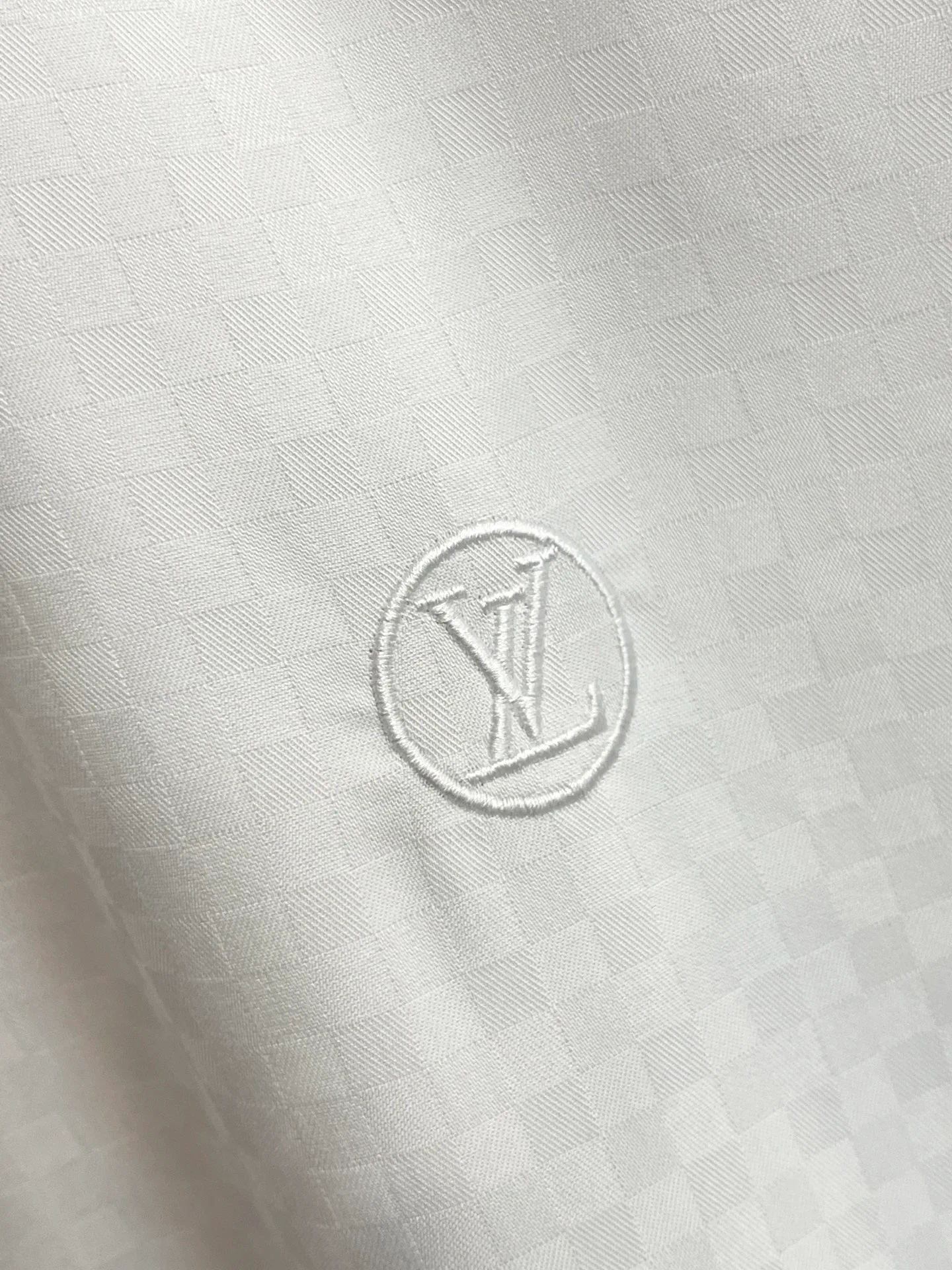 Рубашки Мужские Louis Vuitton 787162