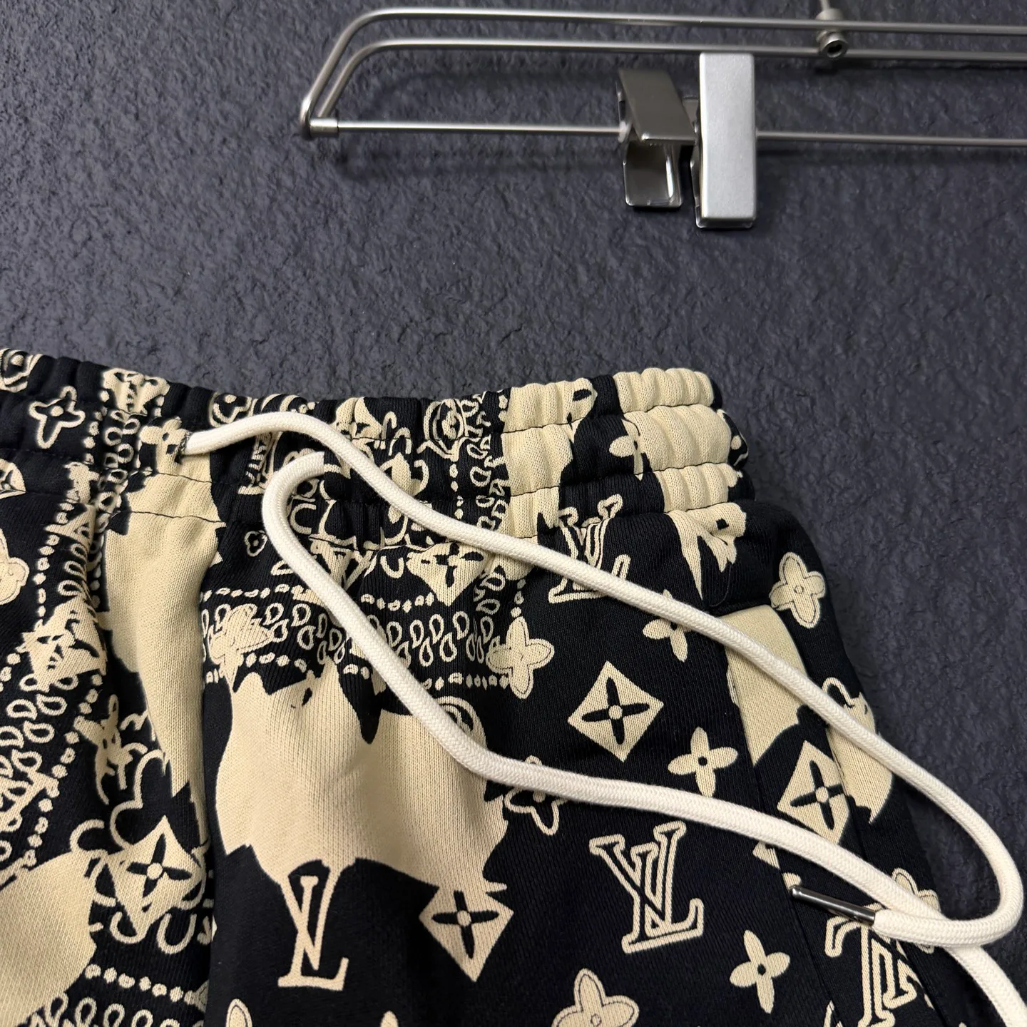 Шорты Мужские Louis Vuitton 14227778