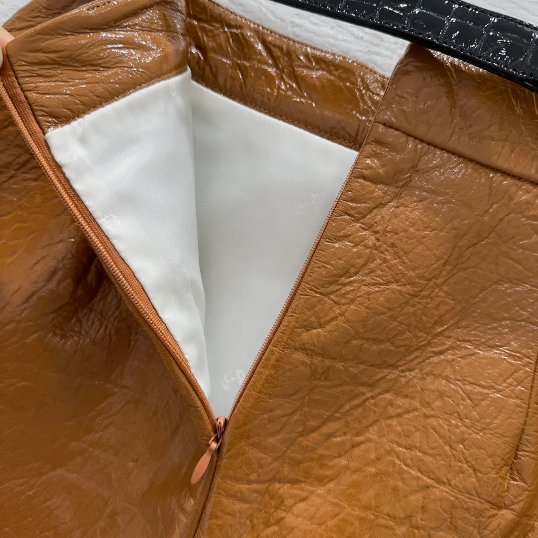 Юбки Женские Gucci 1274414