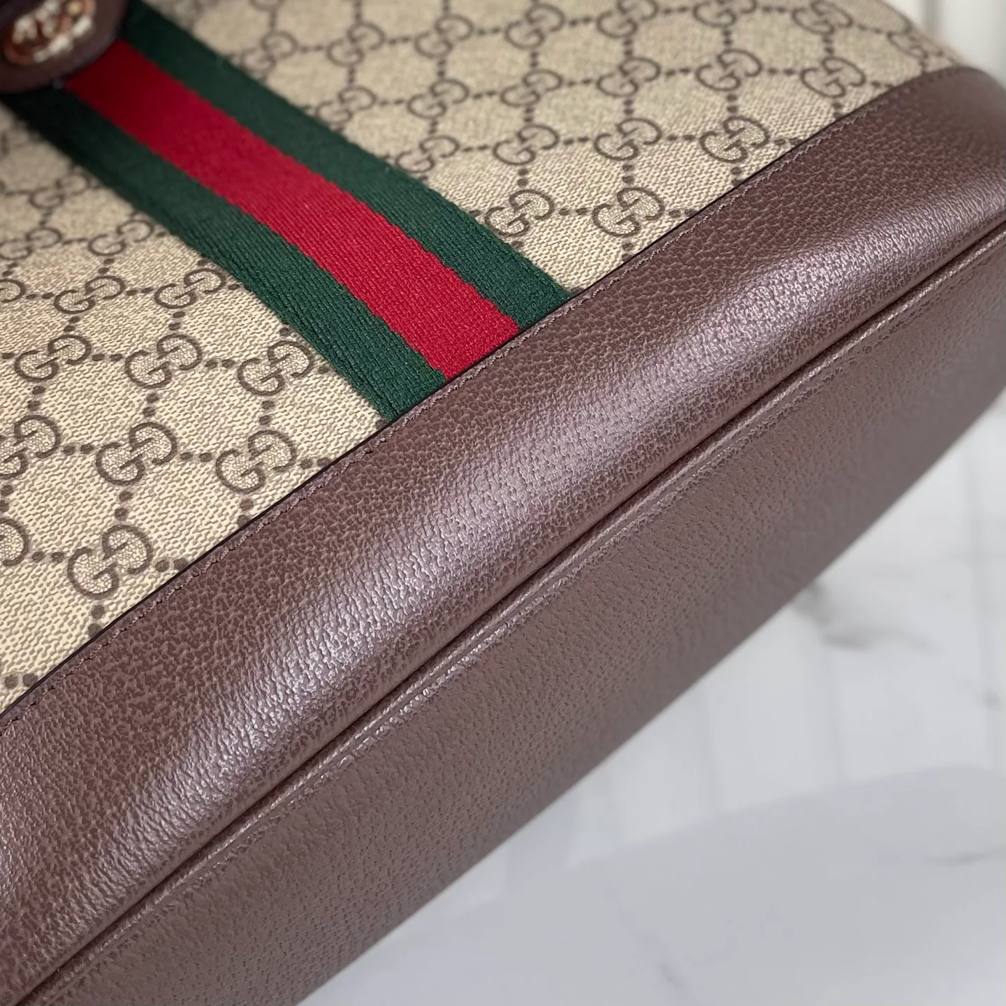 Классические Сумки Женские Gucci 13450327