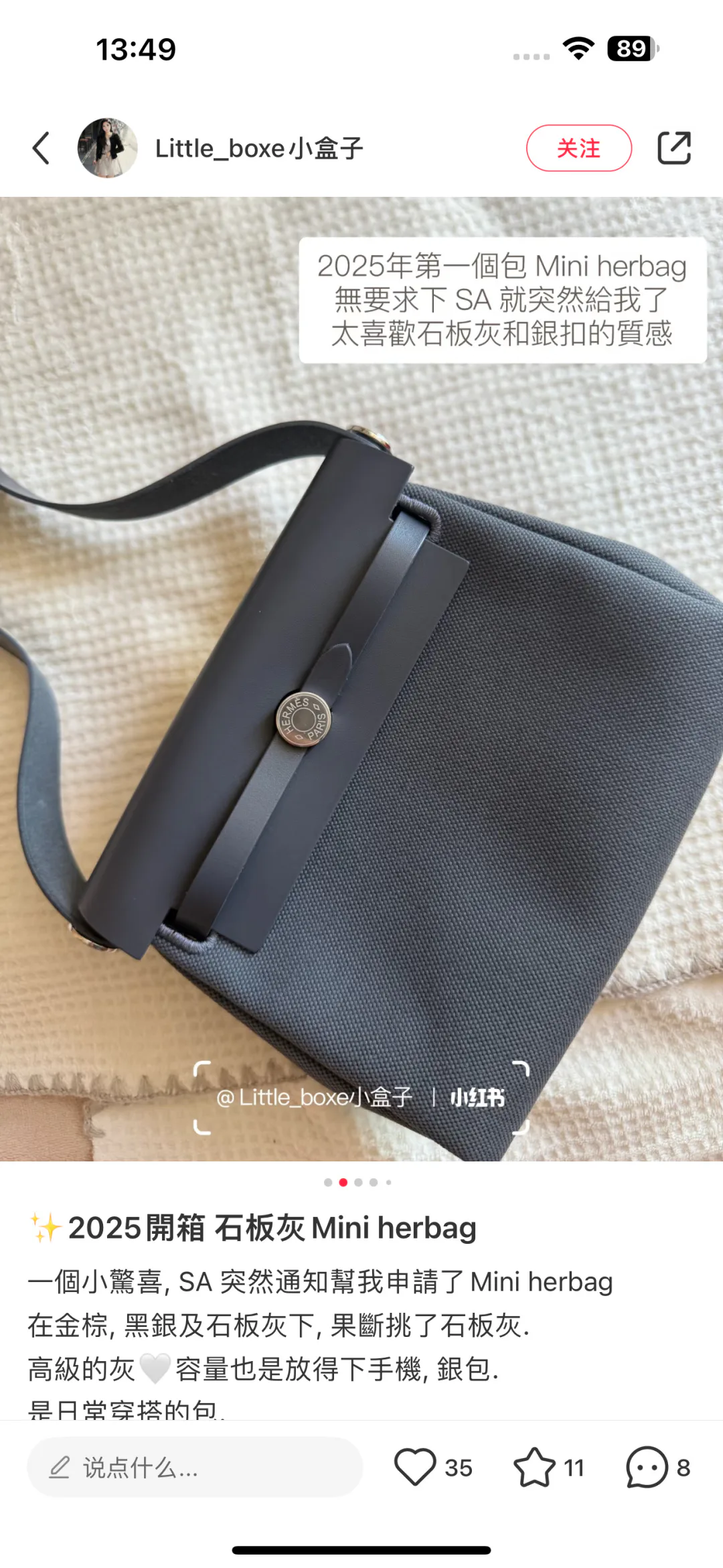 Сумки На Ремне Женские Hermes 5568980