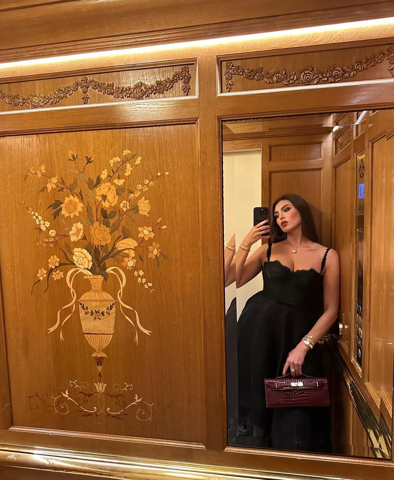 Платья Женские Zimmermann 11588385