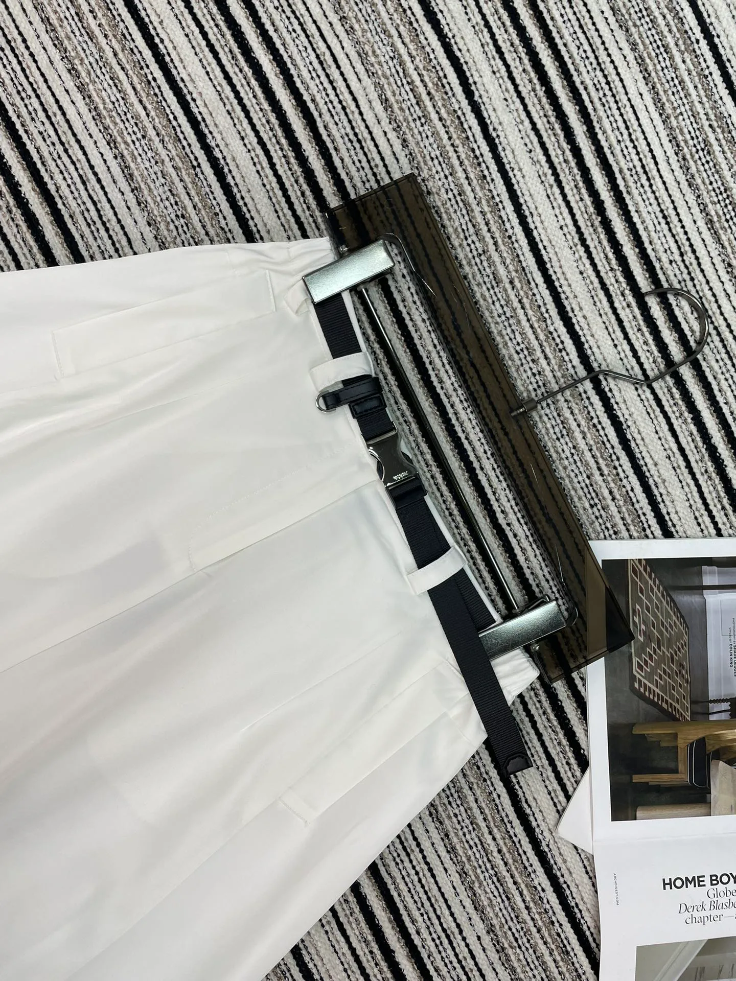 Юбки Женские Prada 10731315