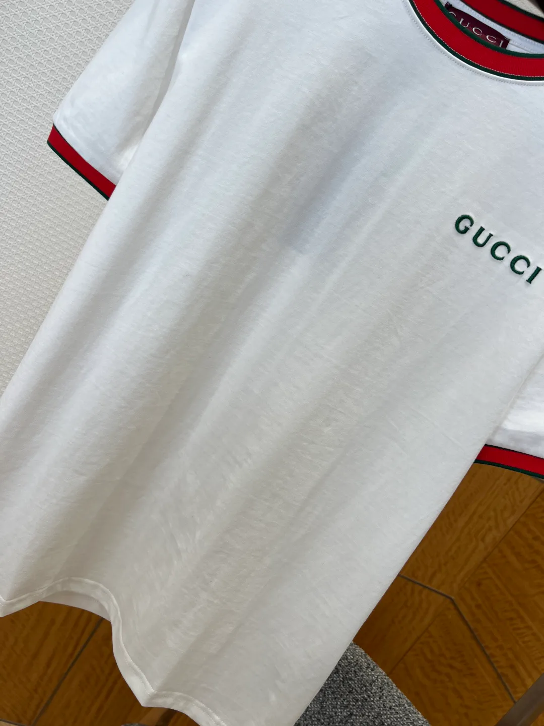 Футболки Мужские Gucci 12361113