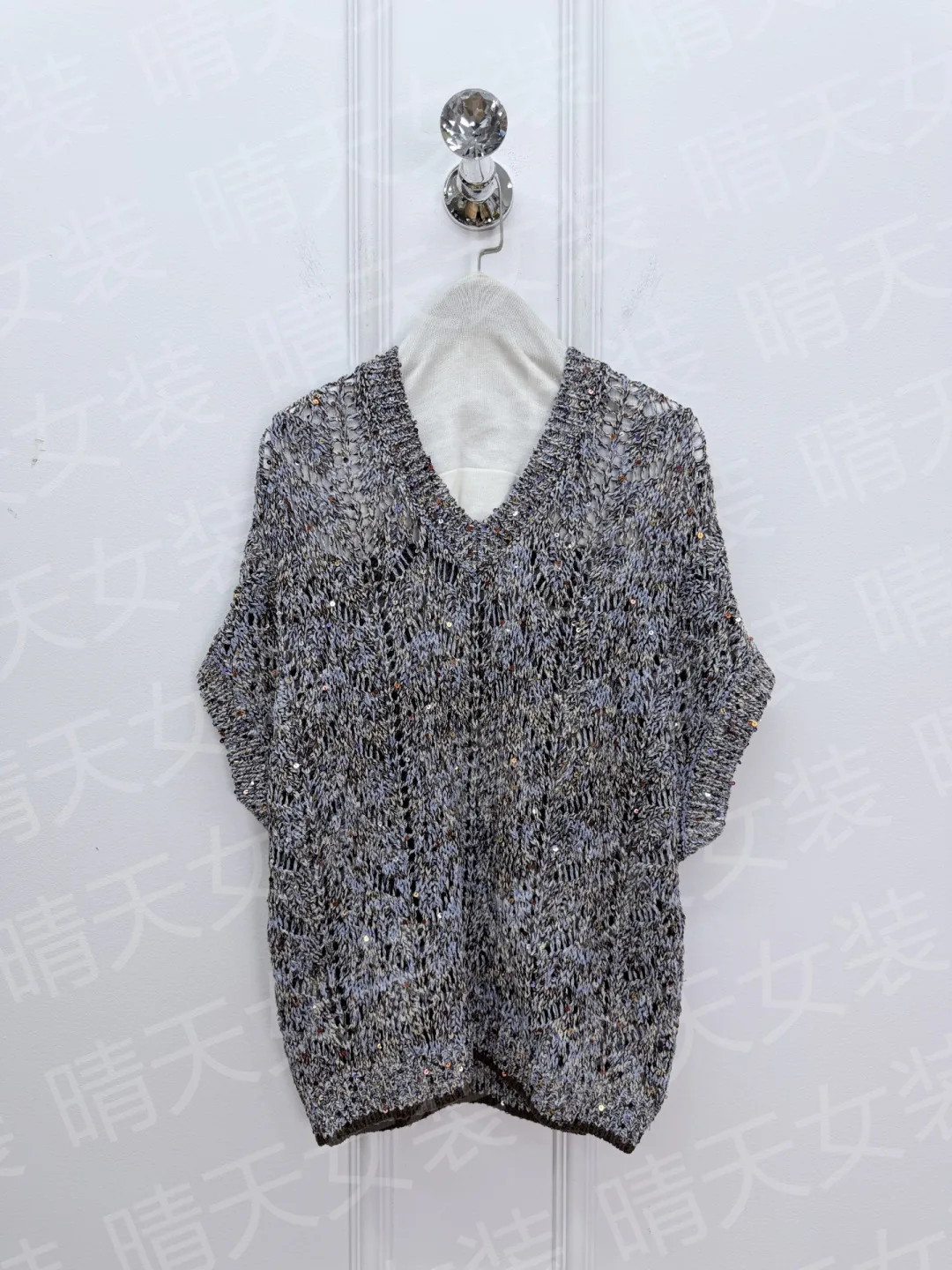 Джемперы И Свитеры Женские Brunello Cucinelli 12916697