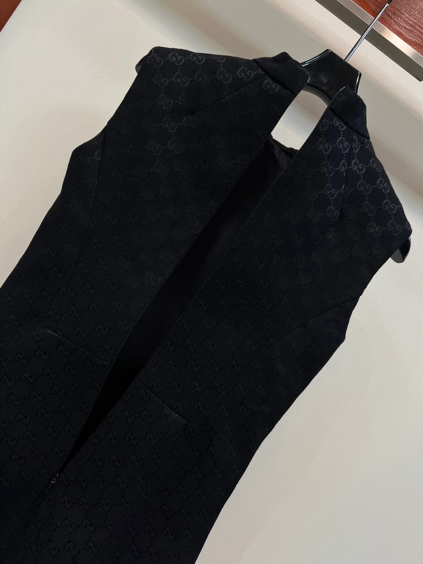 Платья Женские Gucci 18407873