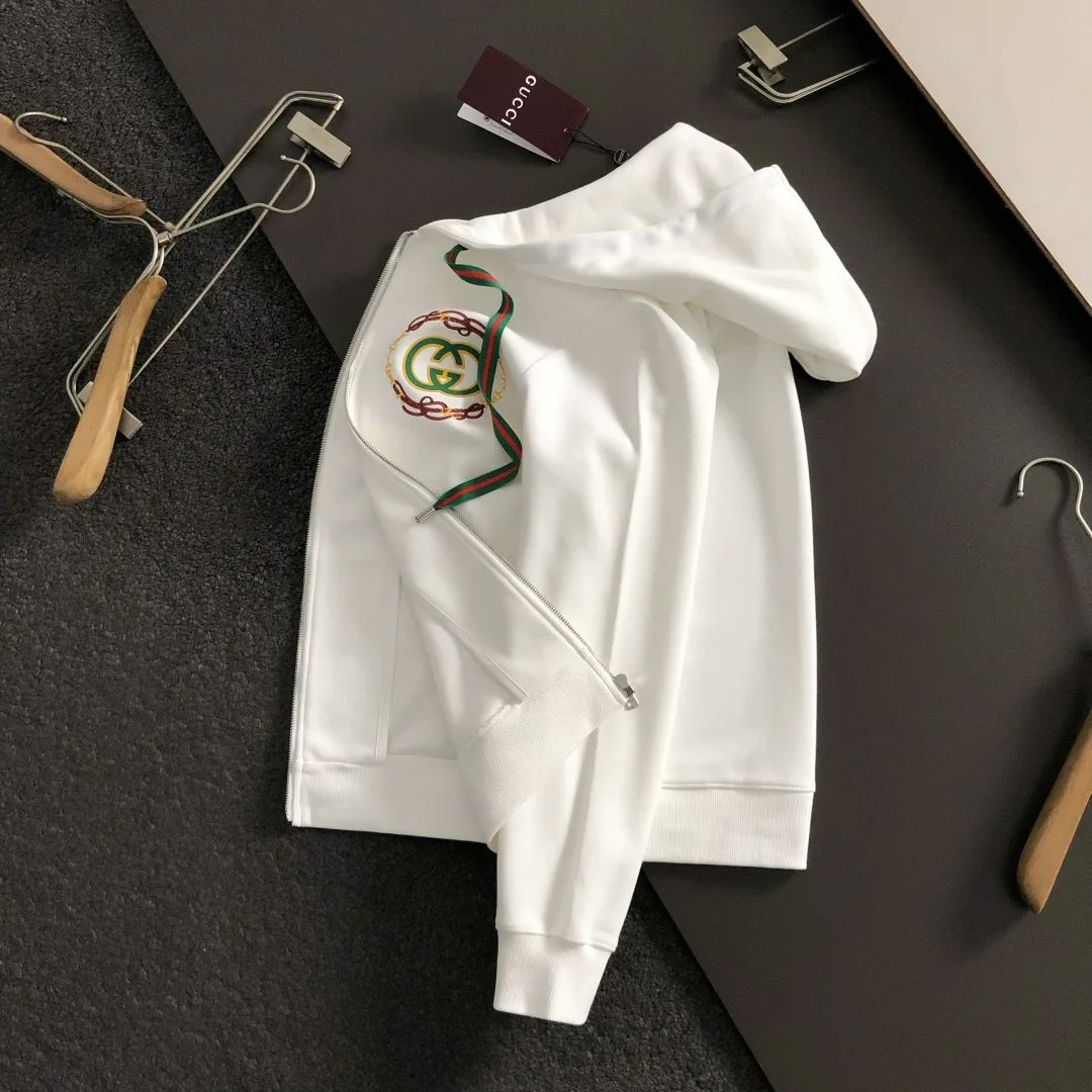 Свитшоты И Худи Женские Gucci 11167009