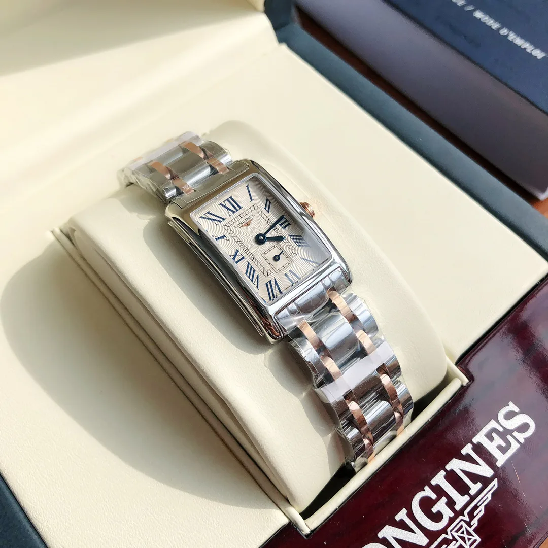 Часы Женские Longines 17336749
