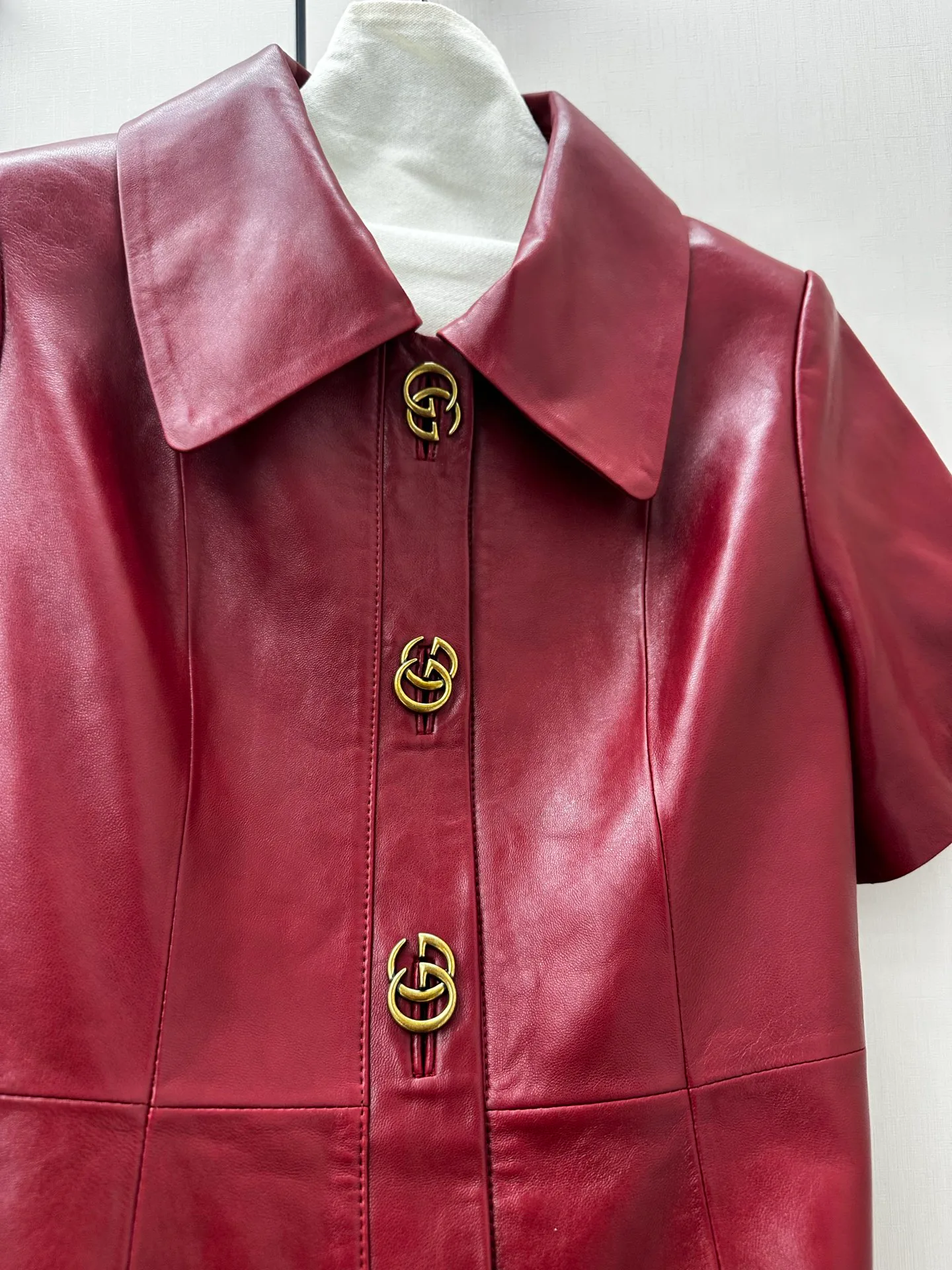 Платья Женские Gucci 18173047