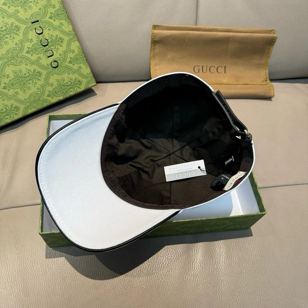 Головные Уборы Gucci 11055606