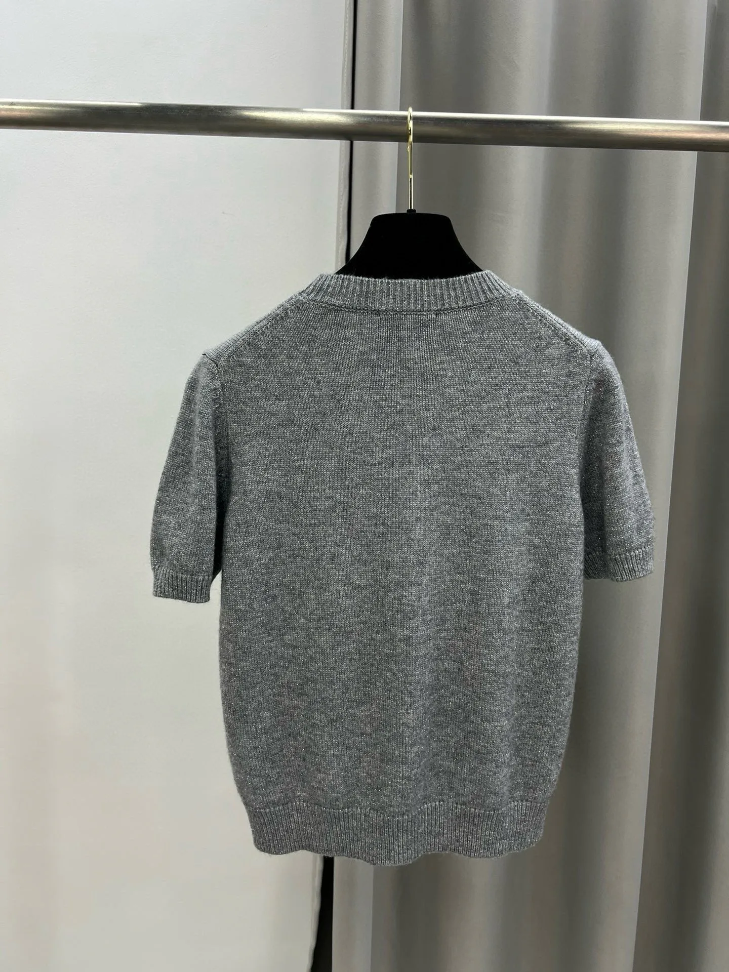 Джемперы И Свитеры Женские Prada 17923736