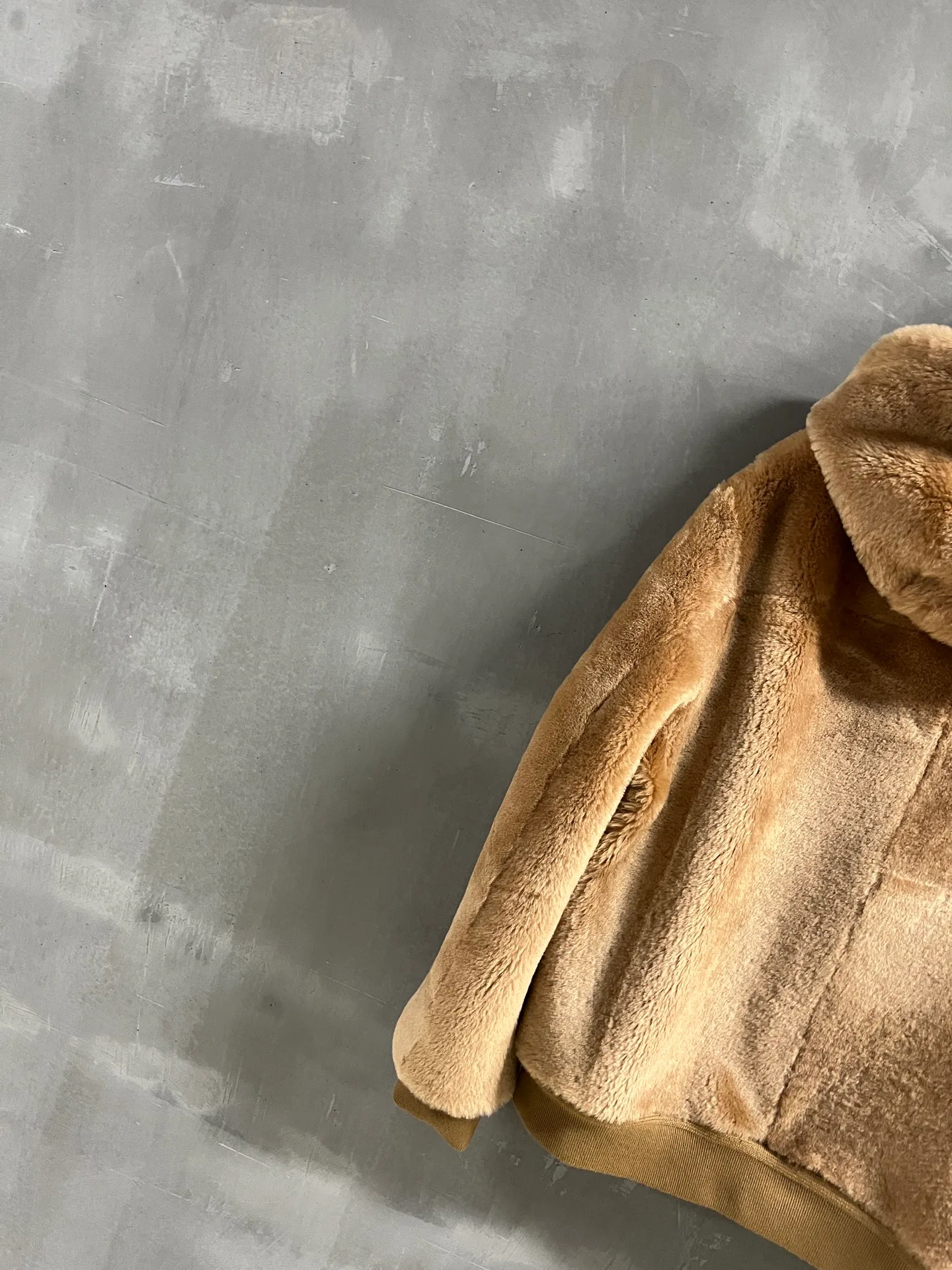 Куртки И Пуховики Женские Loewe 784968