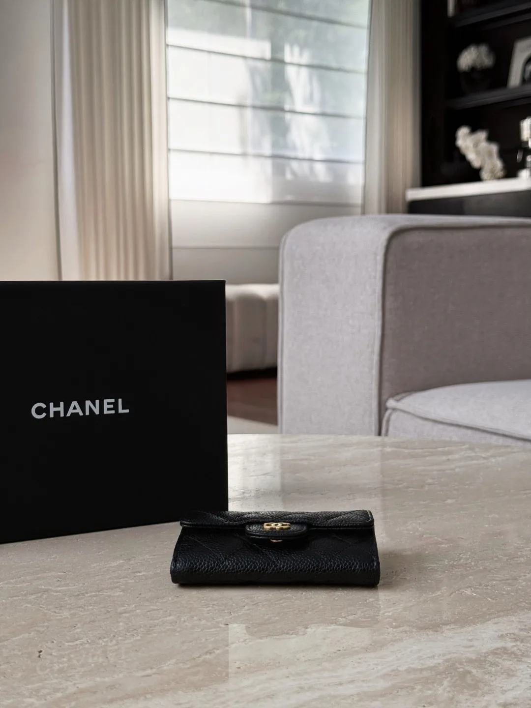 Клатчи Женские Chanel 11439082