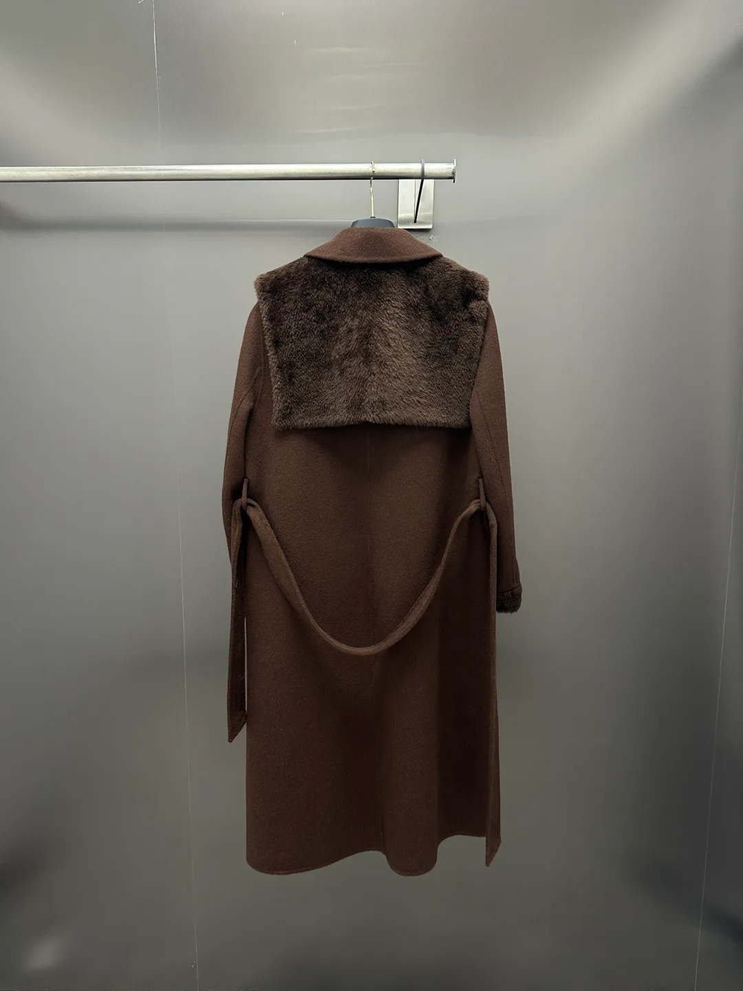 Пальто Женские Hermes 18456315