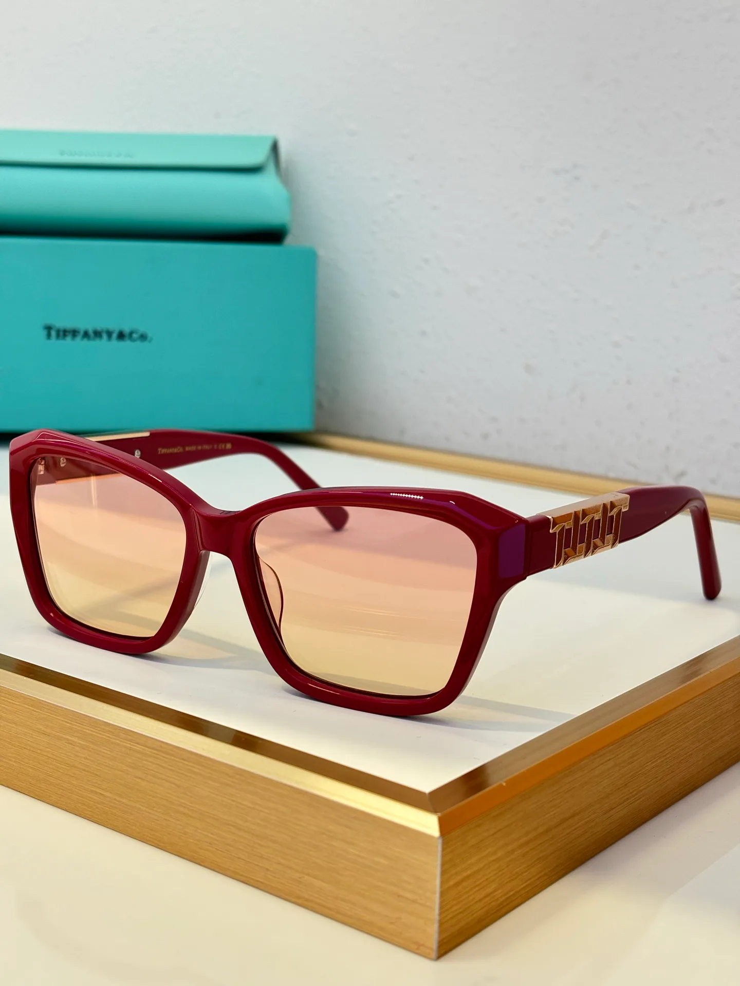 Очки Tiffany 280046