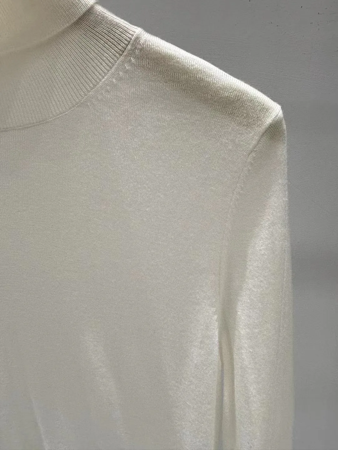 Джемперы И Свитеры Женские Christian Dior 18233423