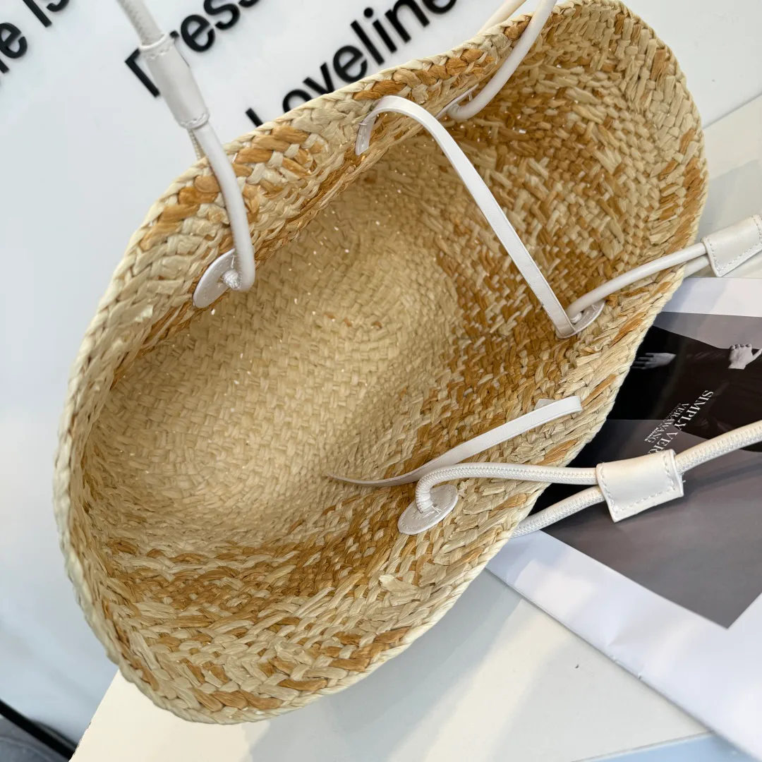 Классические Сумки Женские Loewe 11689312