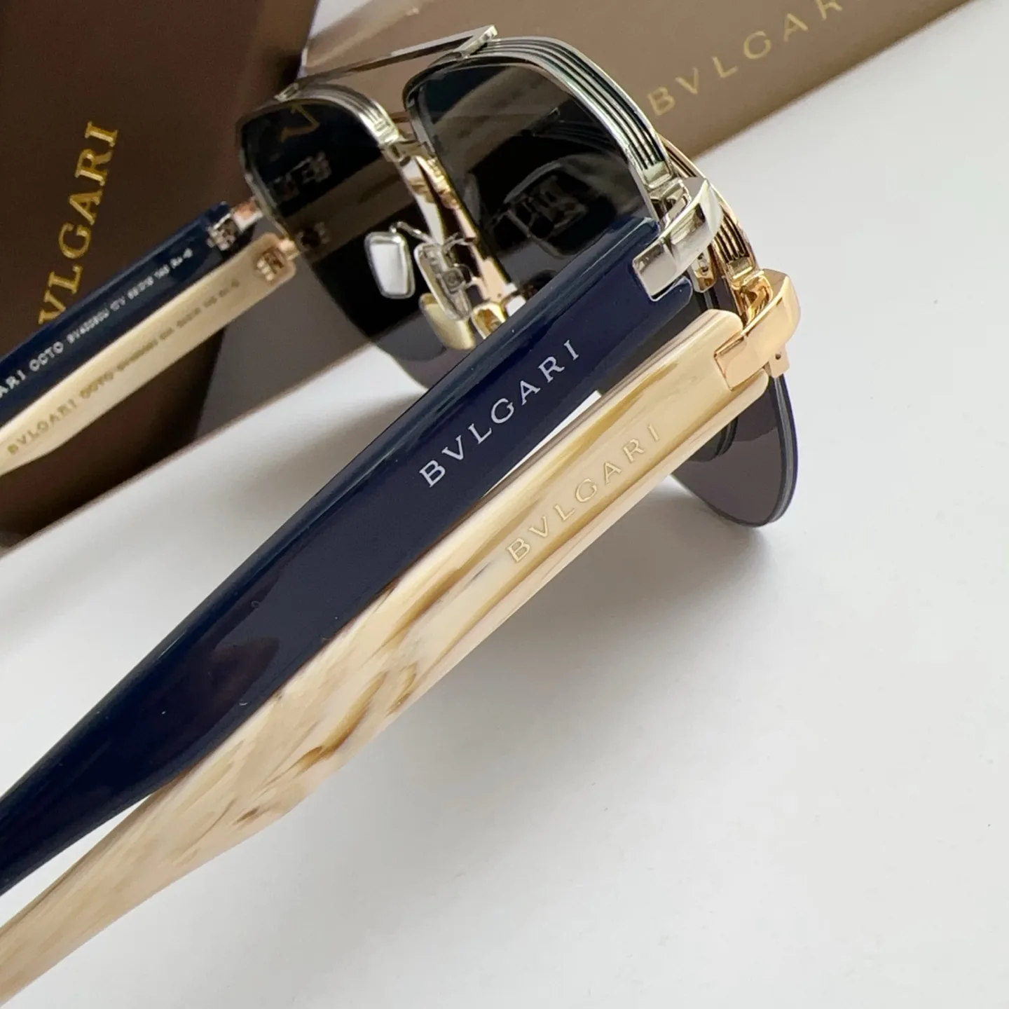 Очки Bvlgari 17700926