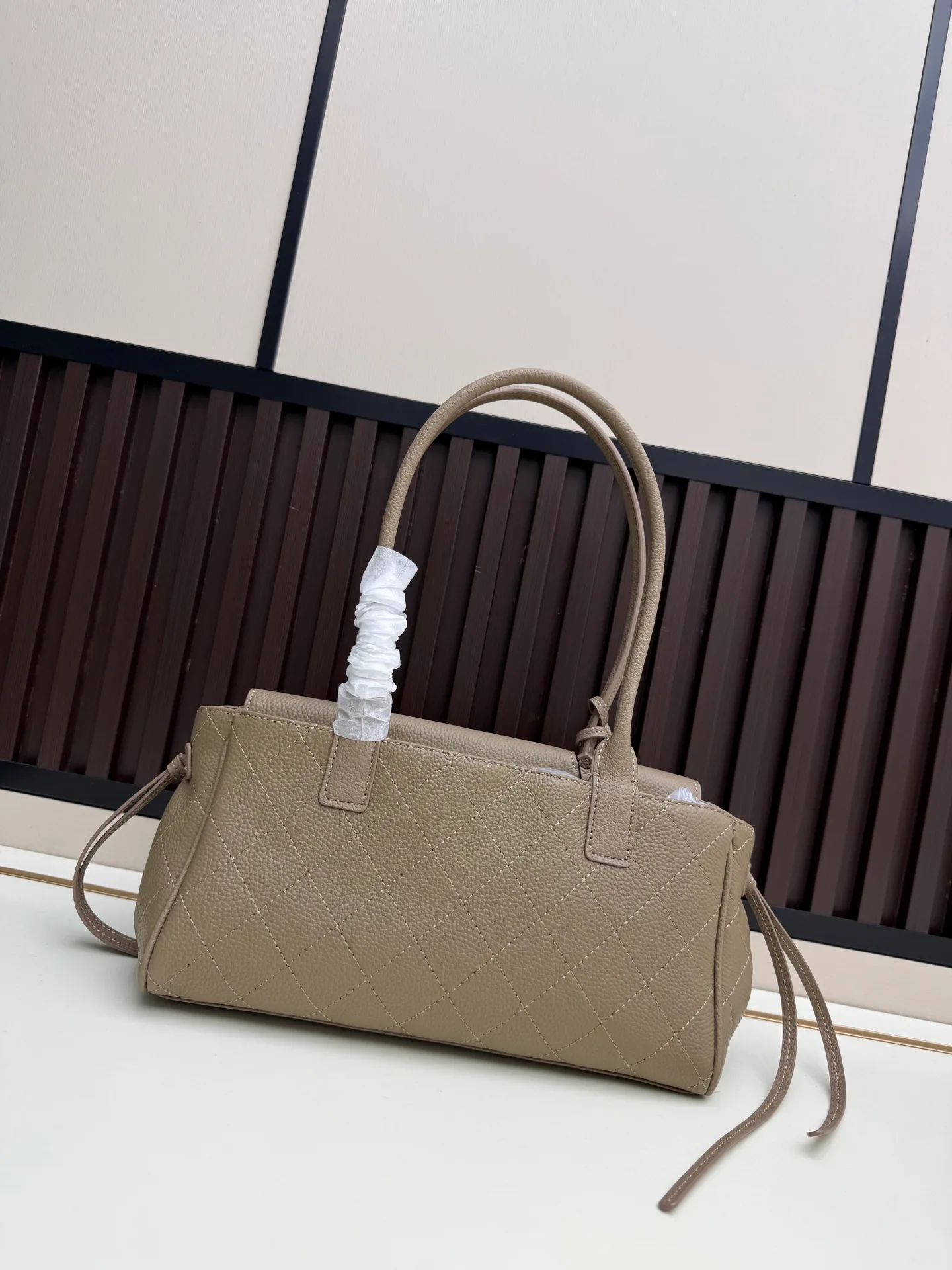 Классические Сумки Женские Chanel 10026041