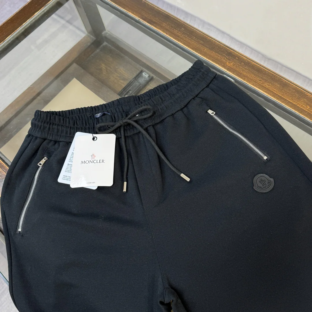 Шорты Женские Moncler 11873026