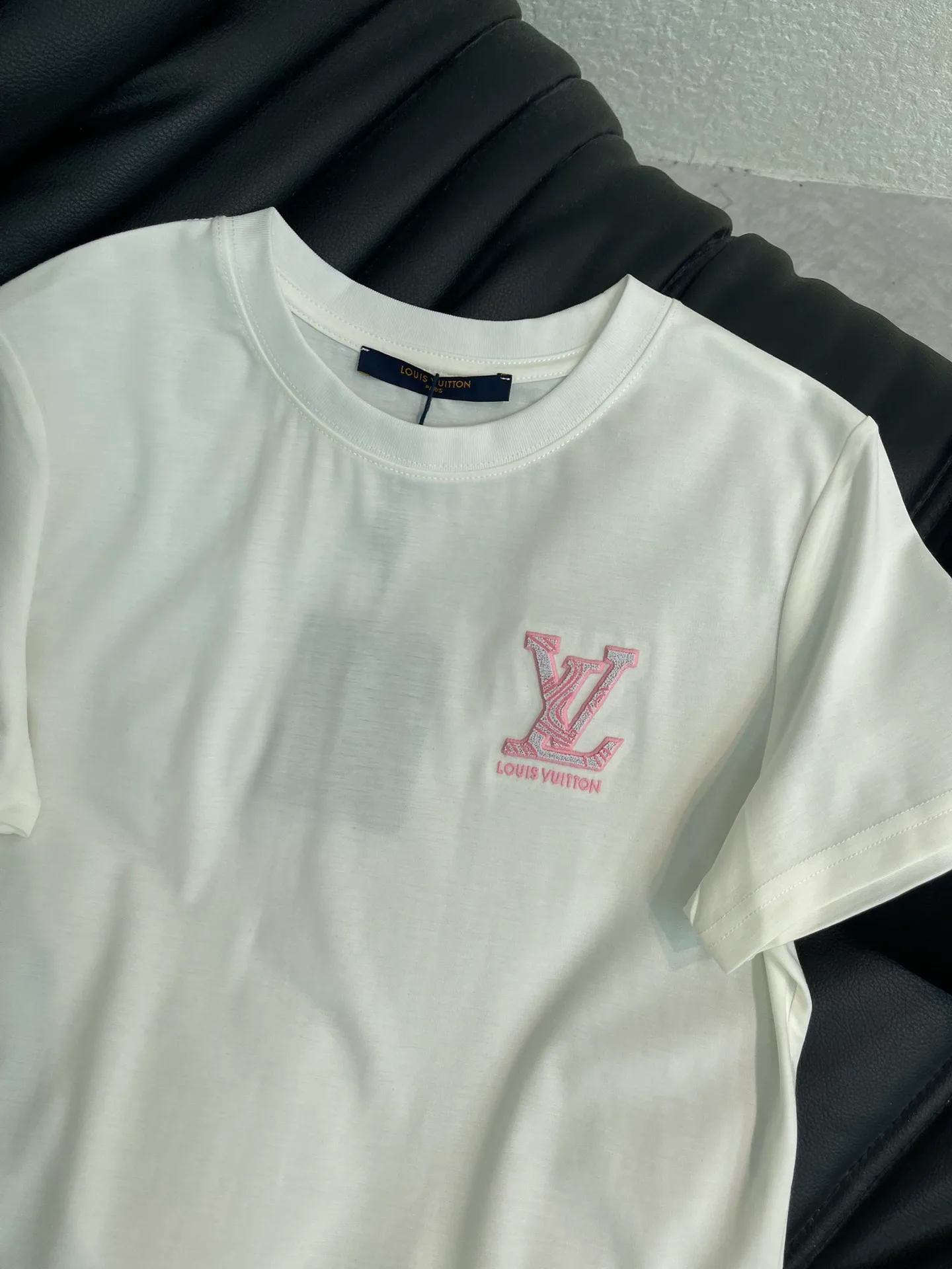 Футболки Женские Louis Vuitton 11340559