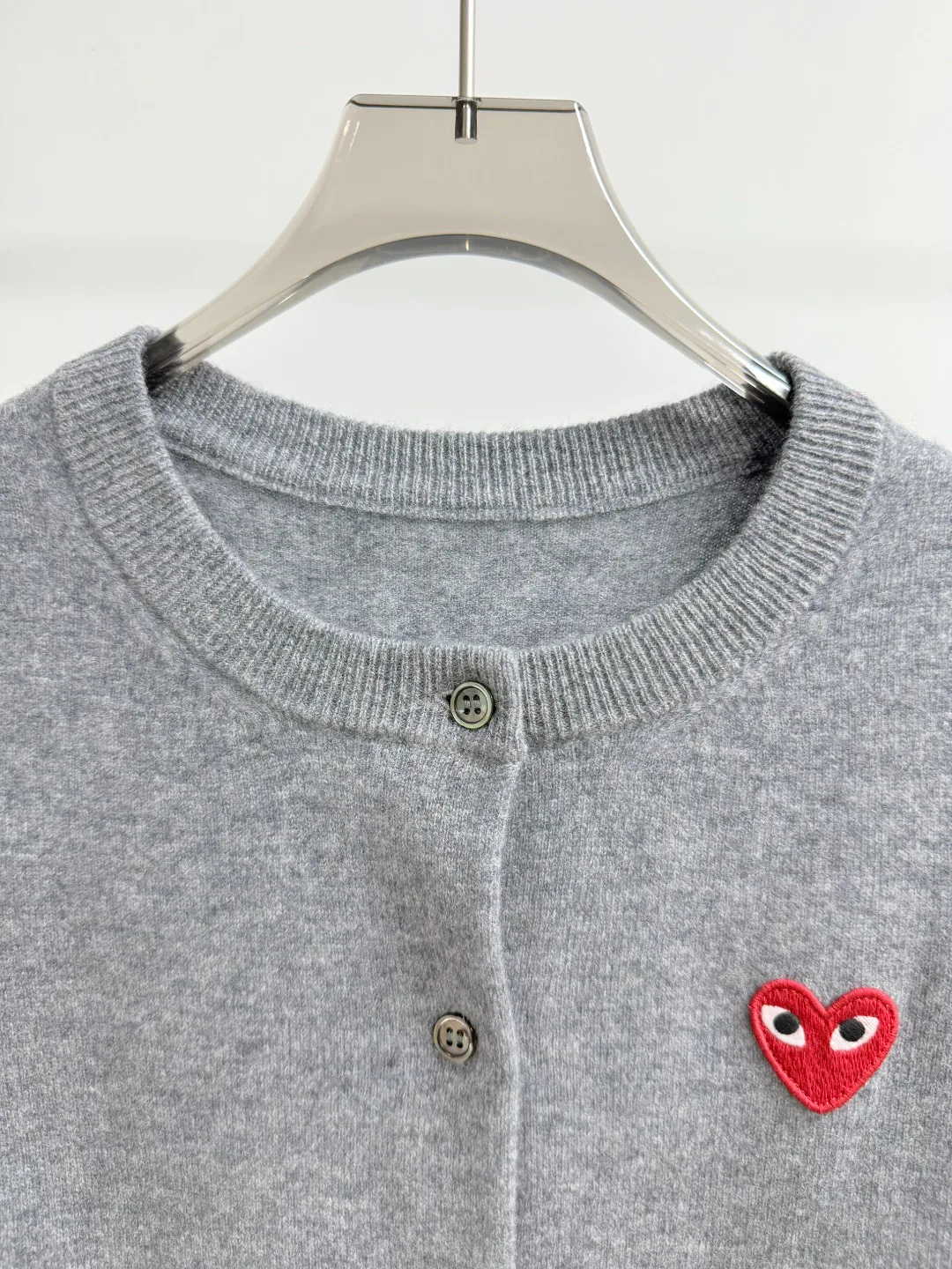 Джемперы И Свитеры Женские Comme Des Garçons 19102194