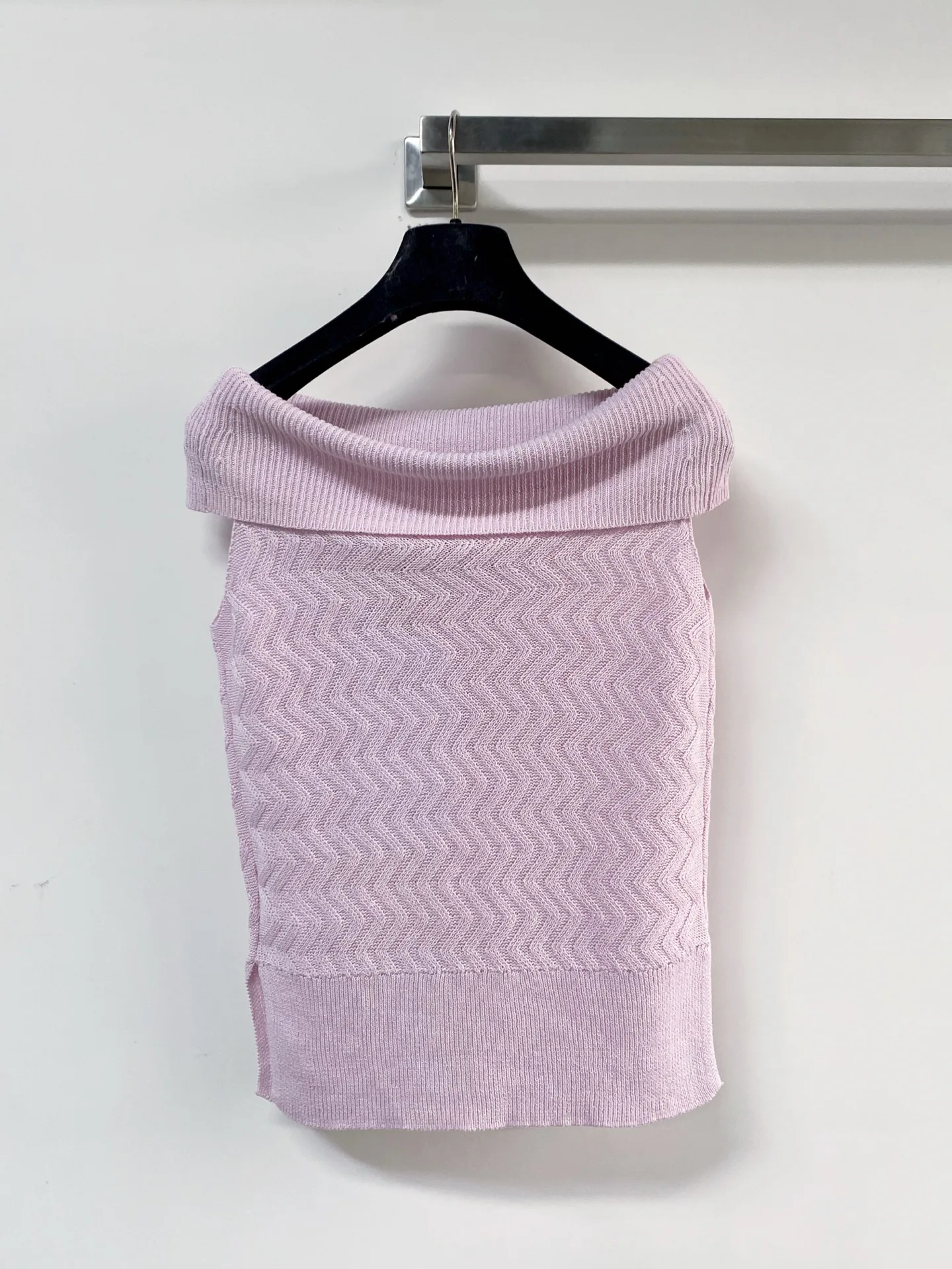 Жилеты Женские Chanel 11511215