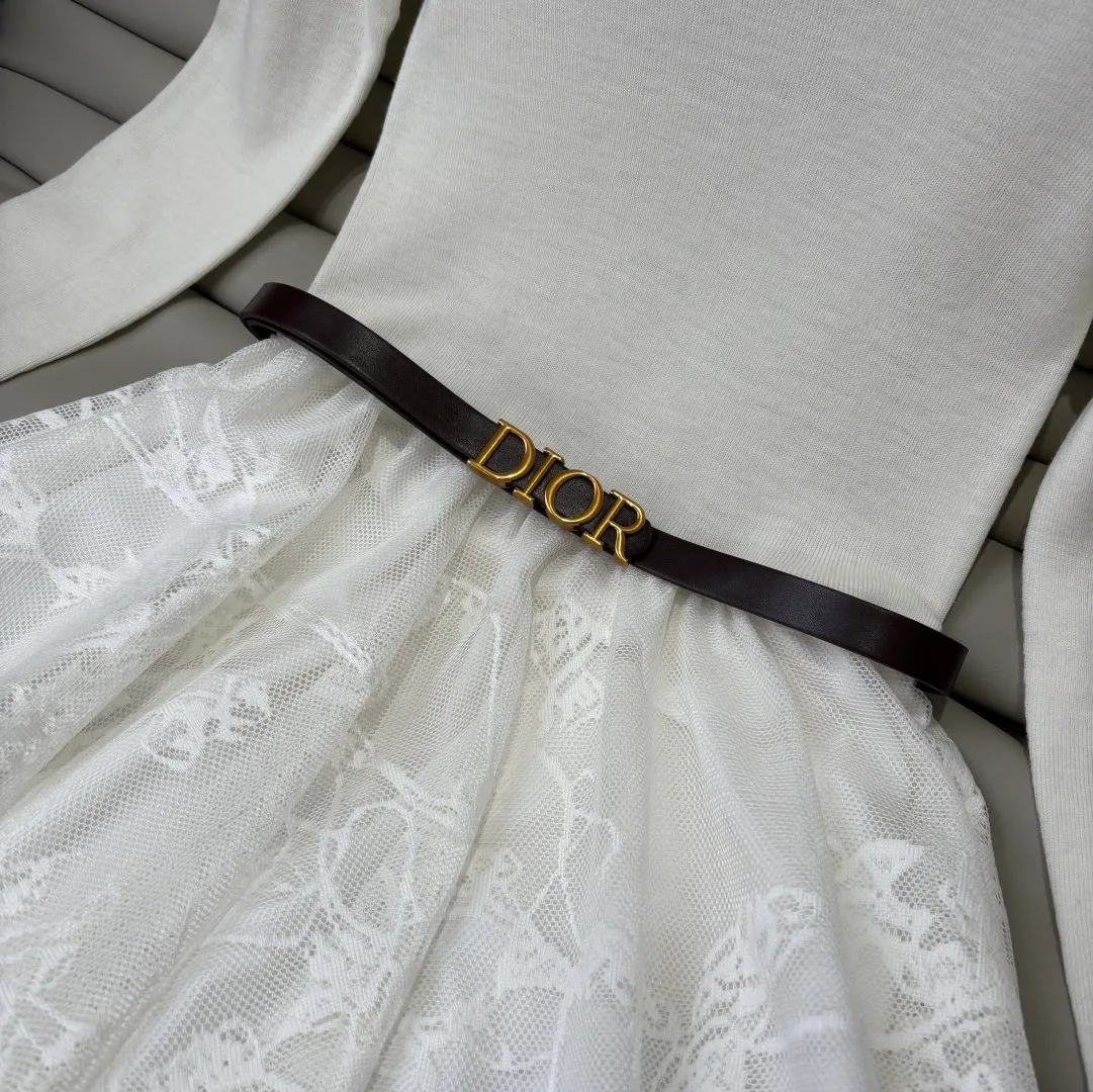 Платья Женские Christian Dior 17952851