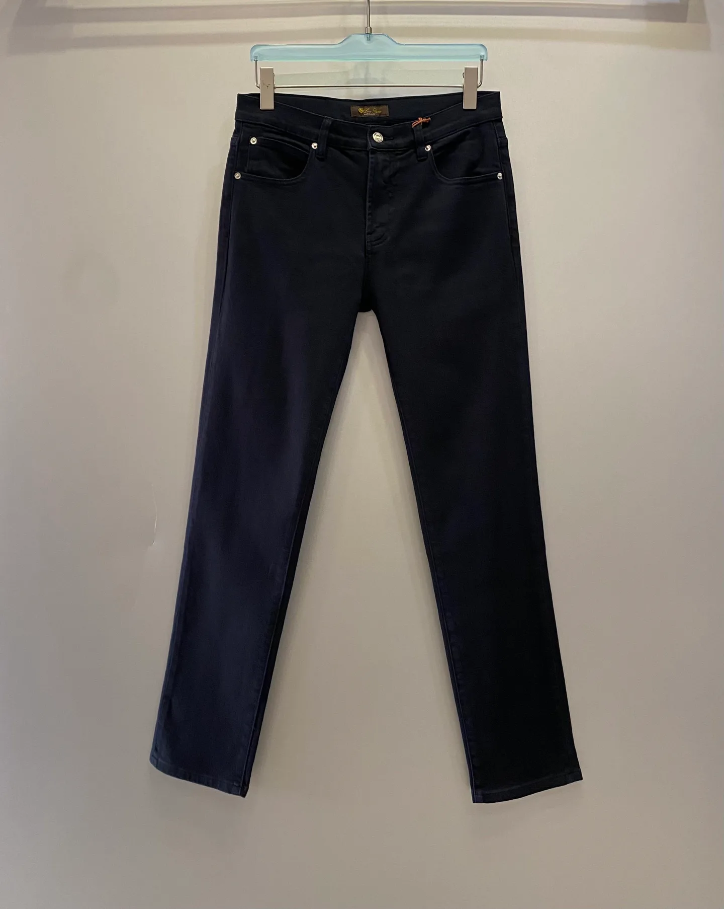 Брюки Мужские Loro Piana 11439715