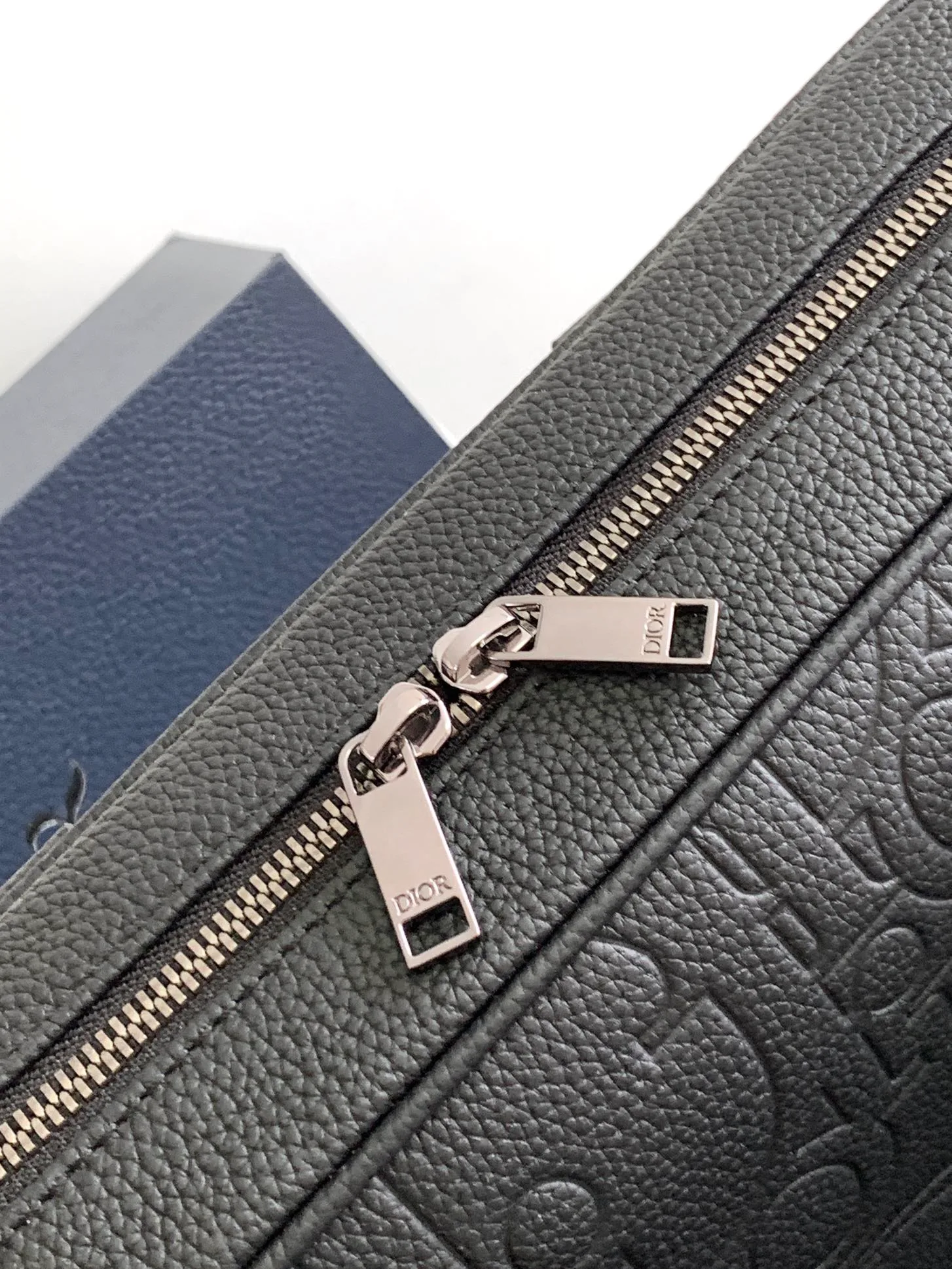 Деловые Сумки Мужские Christian Dior 5050411