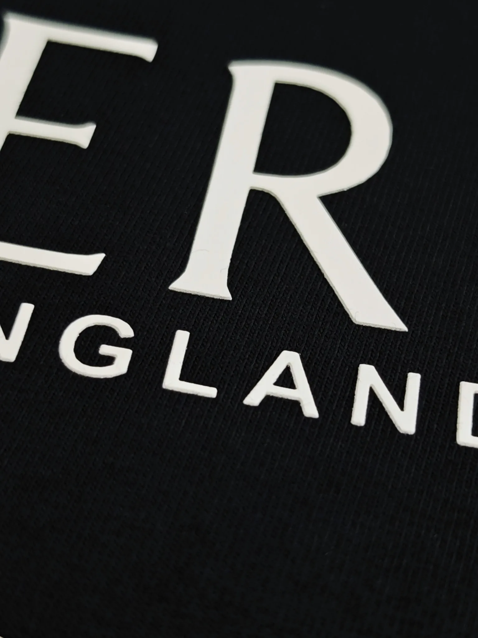 Футболки Женские Burberry 799778