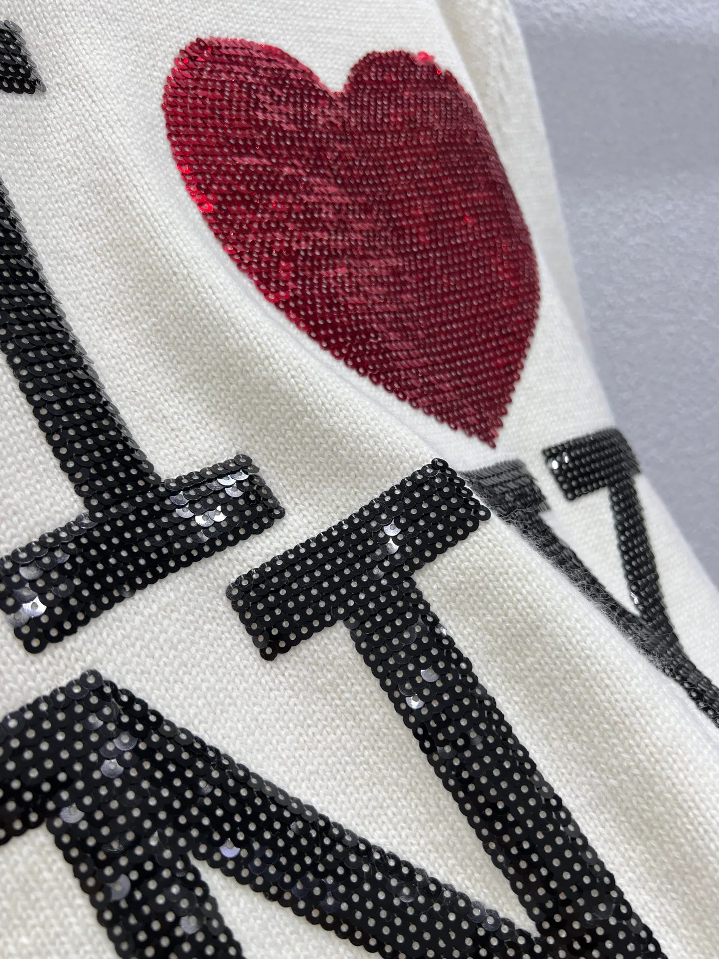 Джемперы И Свитеры Женские Chanel 1525014