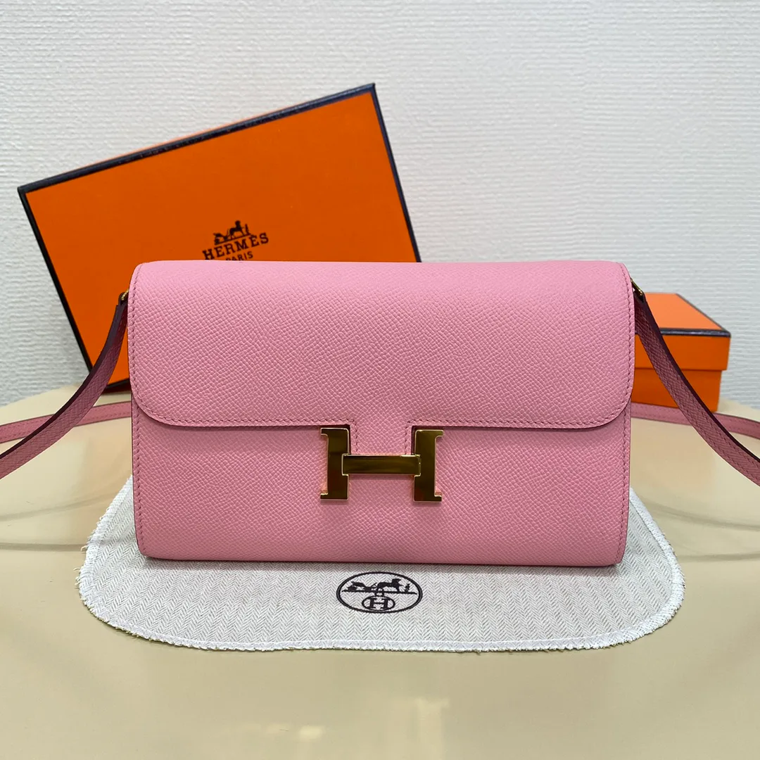 Классические Сумки Женские Hermes 10202498