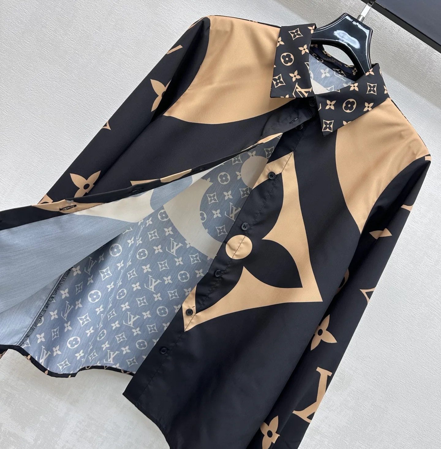 Рубашки Женские Louis Vuitton 11626754
