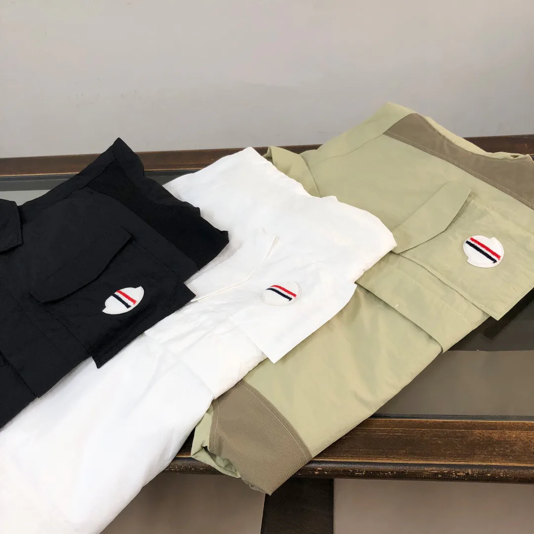 Куртки И Пуховики Мужские Moncler 10035328