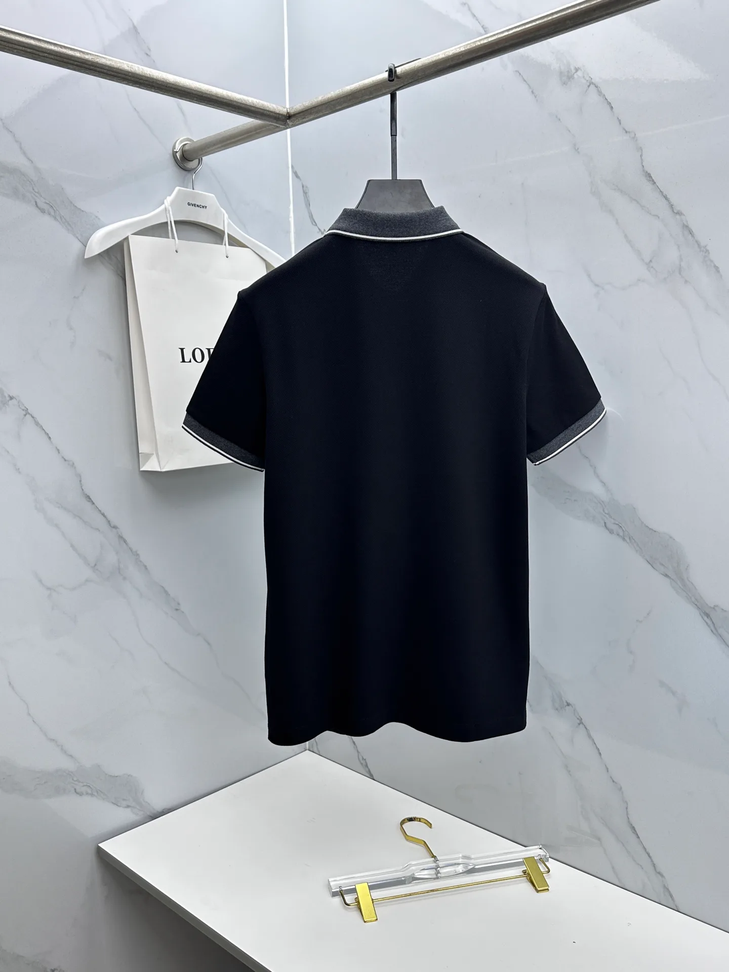 Футболки Женские Hermes 2237531