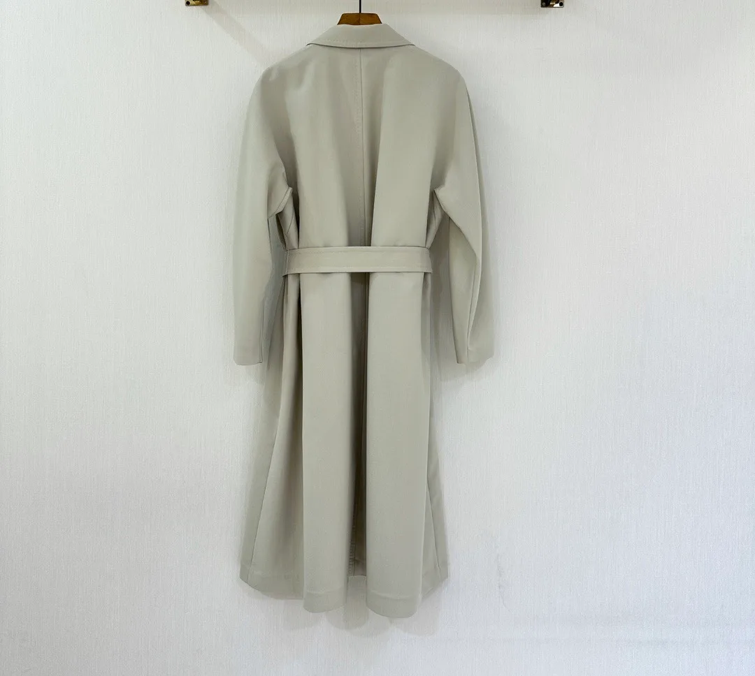 Пальто Женские Max Mara 10234538