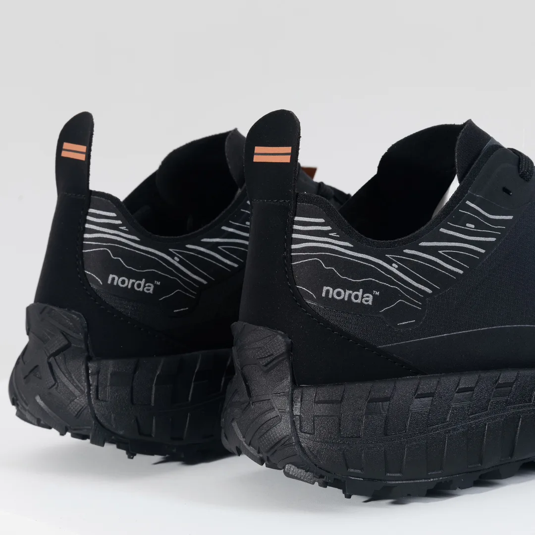 Кроссовки Мужские Zegna 10635201