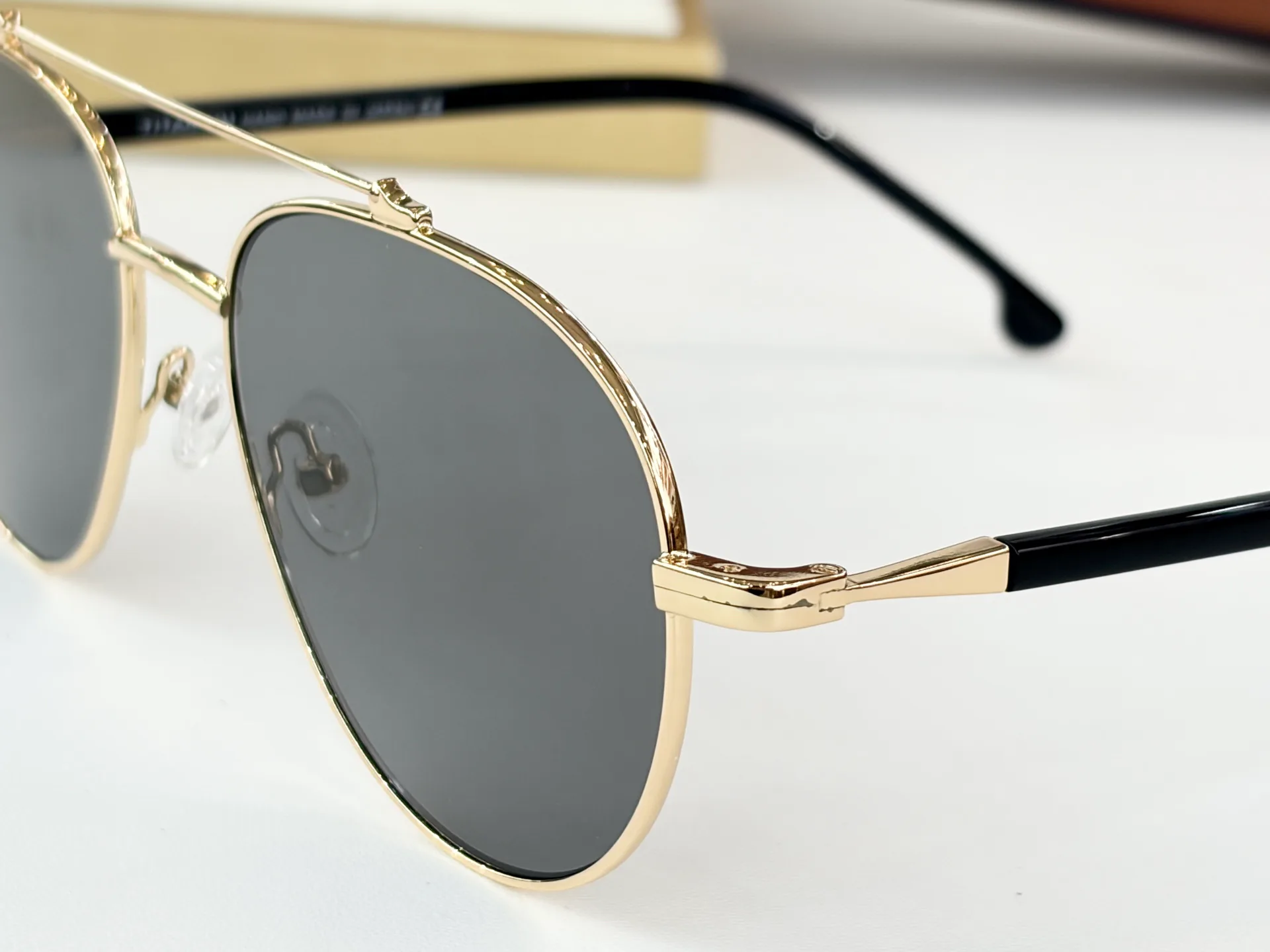 Очки Loro Piana 12564443