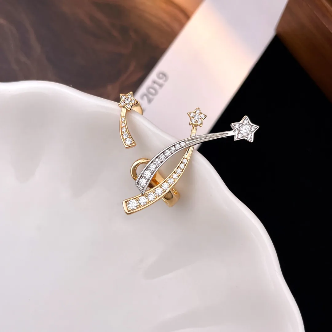 Бижутерия Chanel 18176706