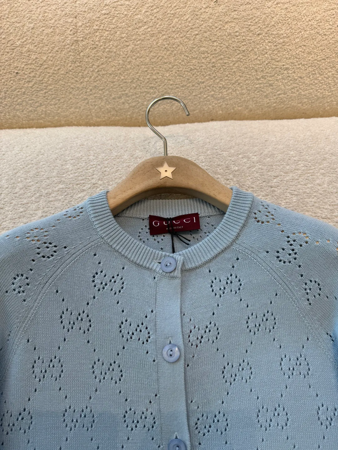 Жакеты Женские Gucci 11629538