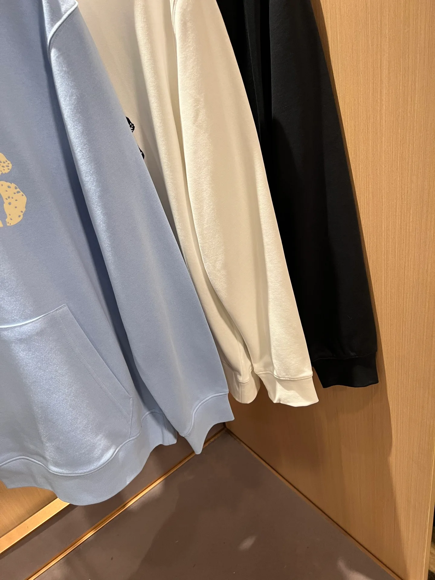 Свитшоты И Худи Мужские Acne Studios 18798959