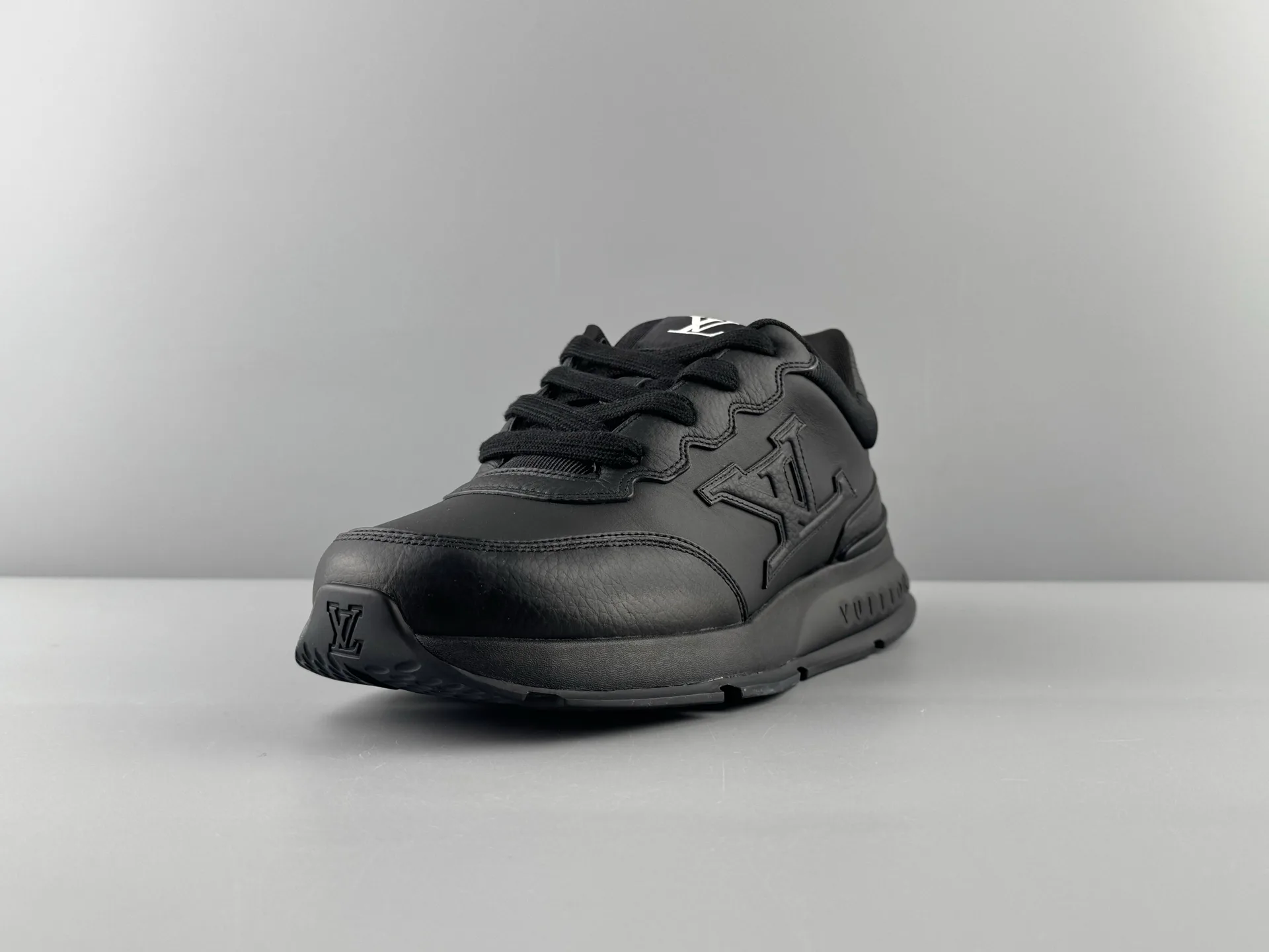 Кроссовки Мужские Louis Vuitton 1851263