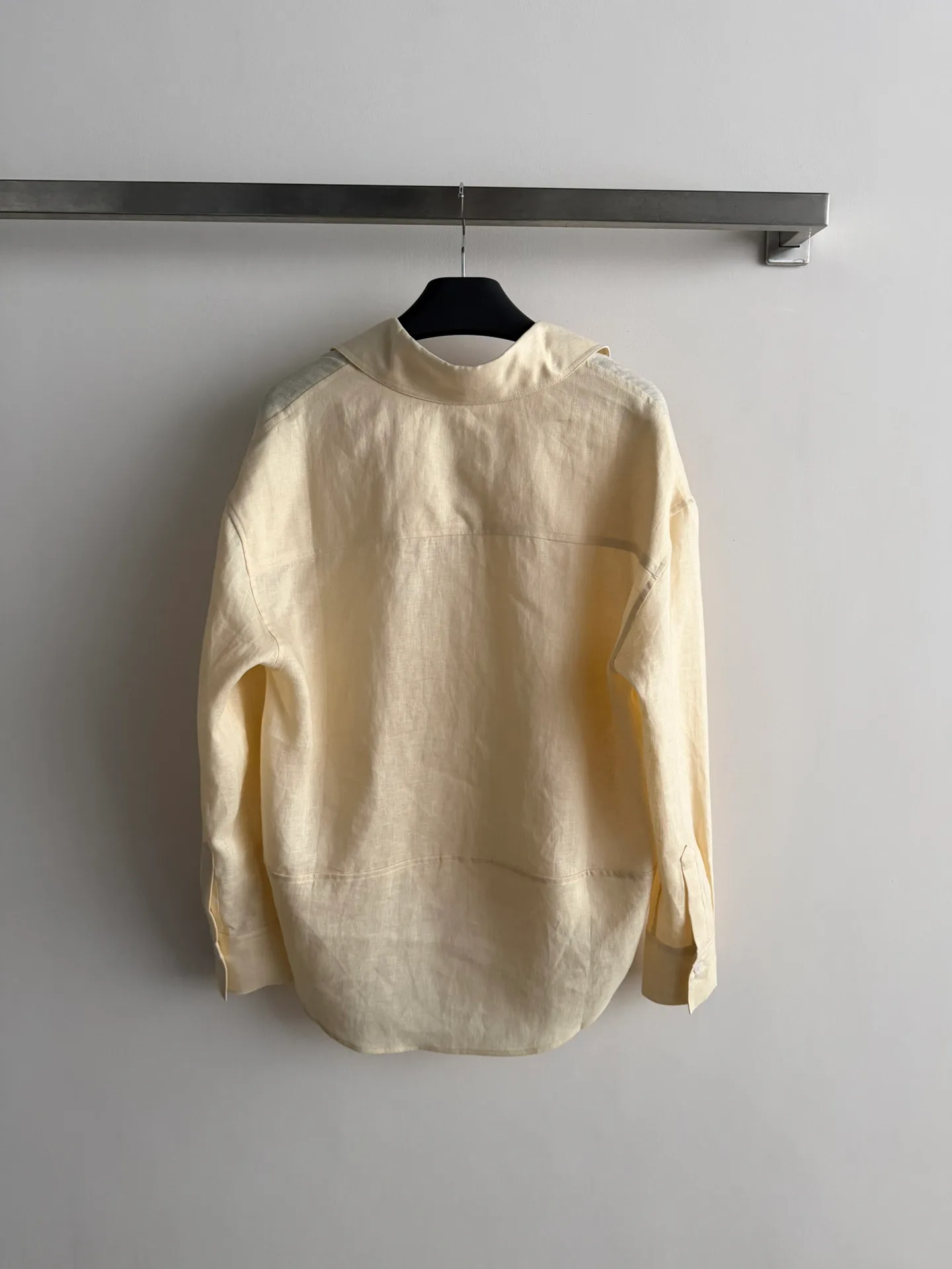 Рубашки Женские Brunello Cucinelli 11442433
