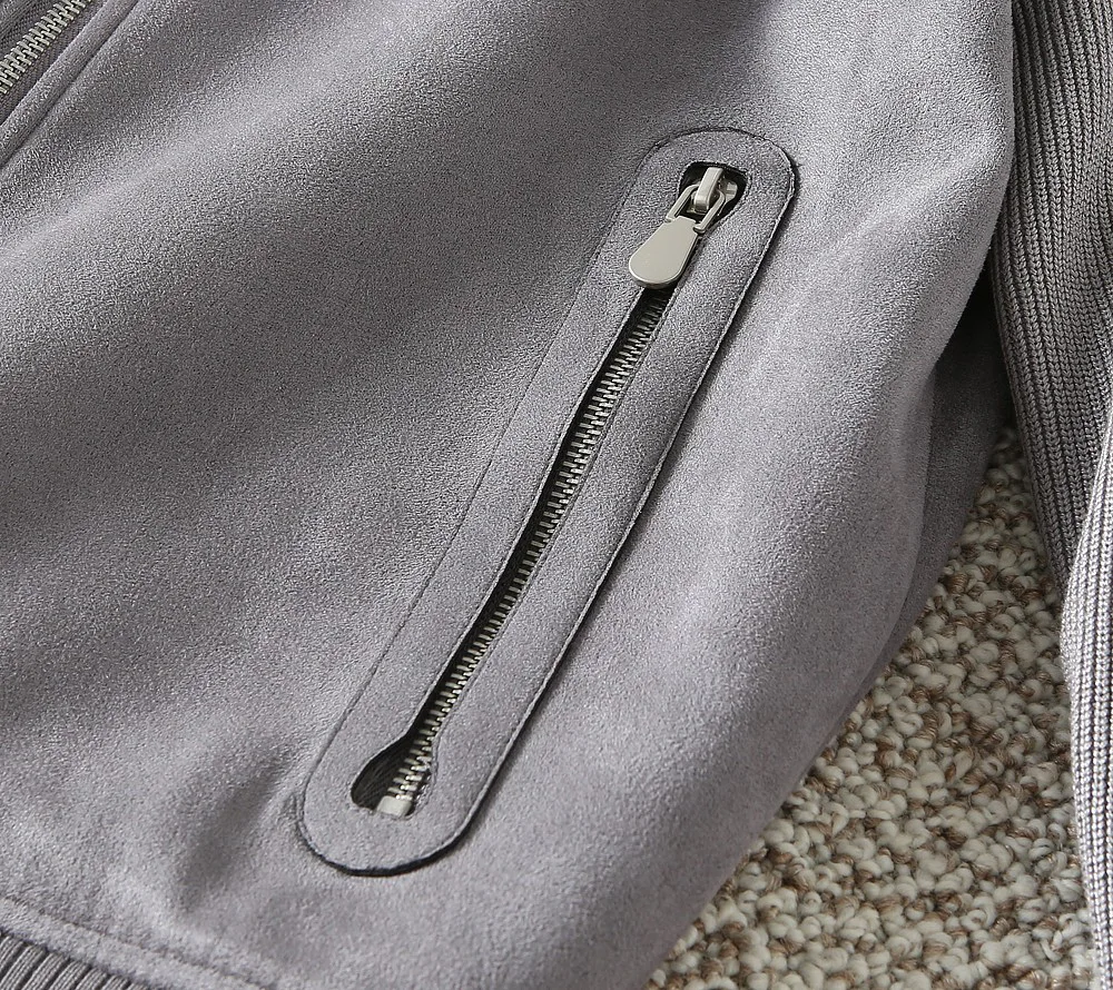 Куртки И Пуховики Мужские Brunello Cucinelli 6604040