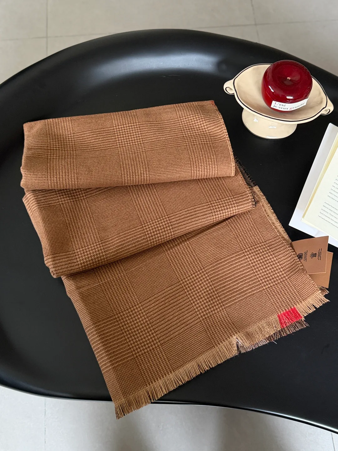 Шарфы Burberry 989602