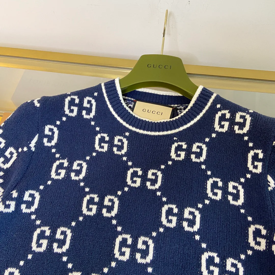 Топы Женские Gucci 1423177