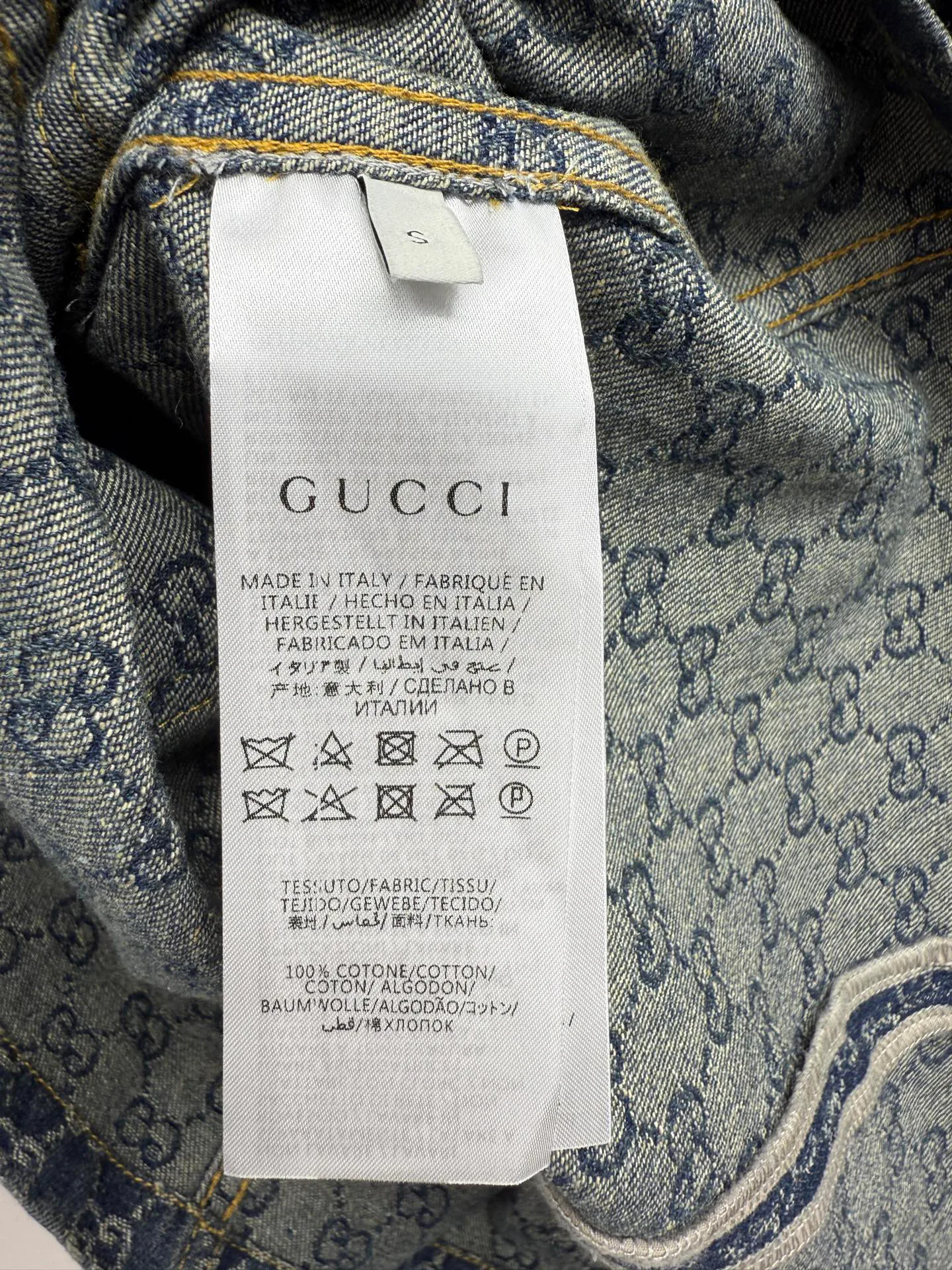 Платья Женские Gucci 11532463