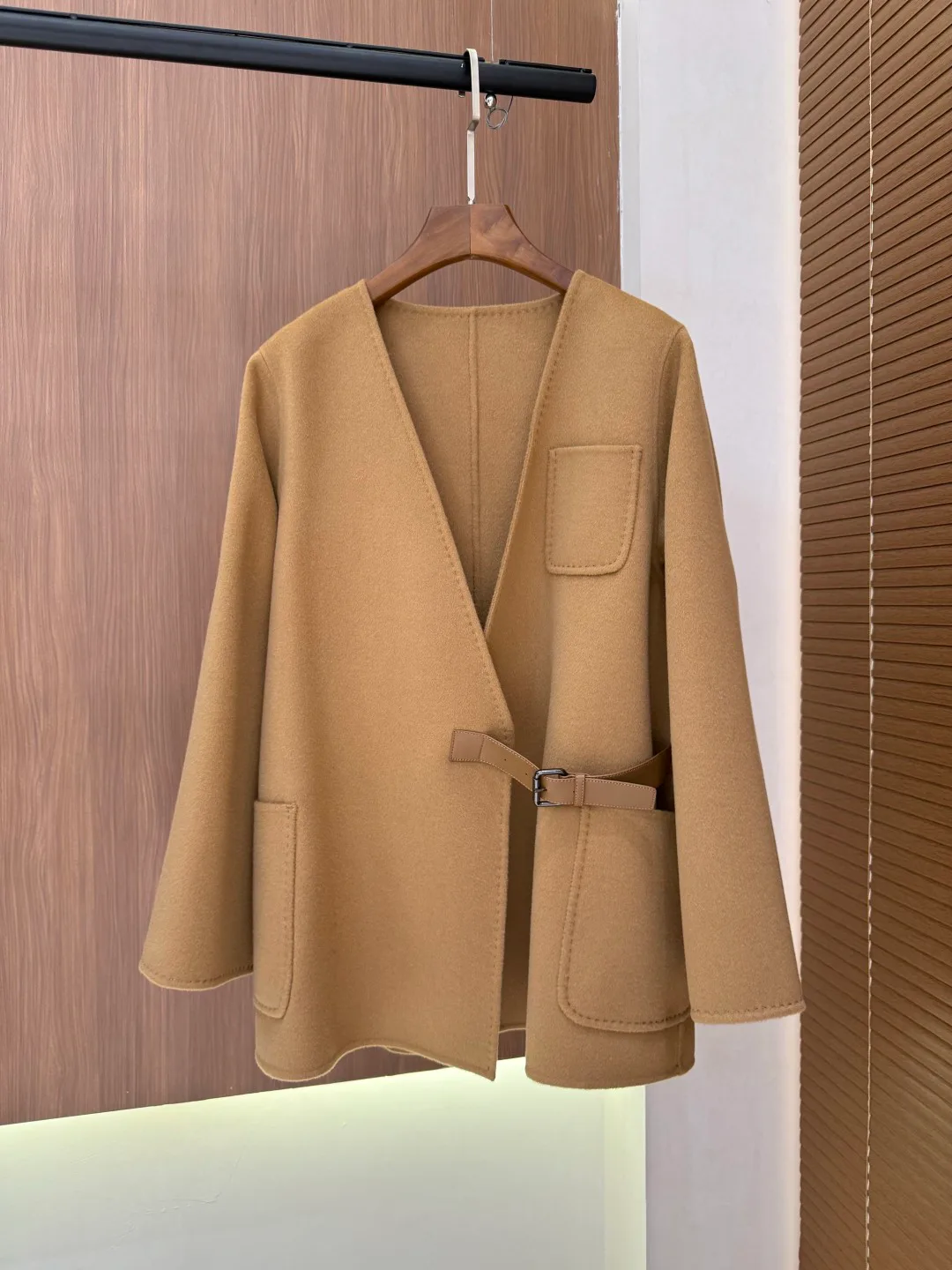 Пальто Женские Max Mara 18888037